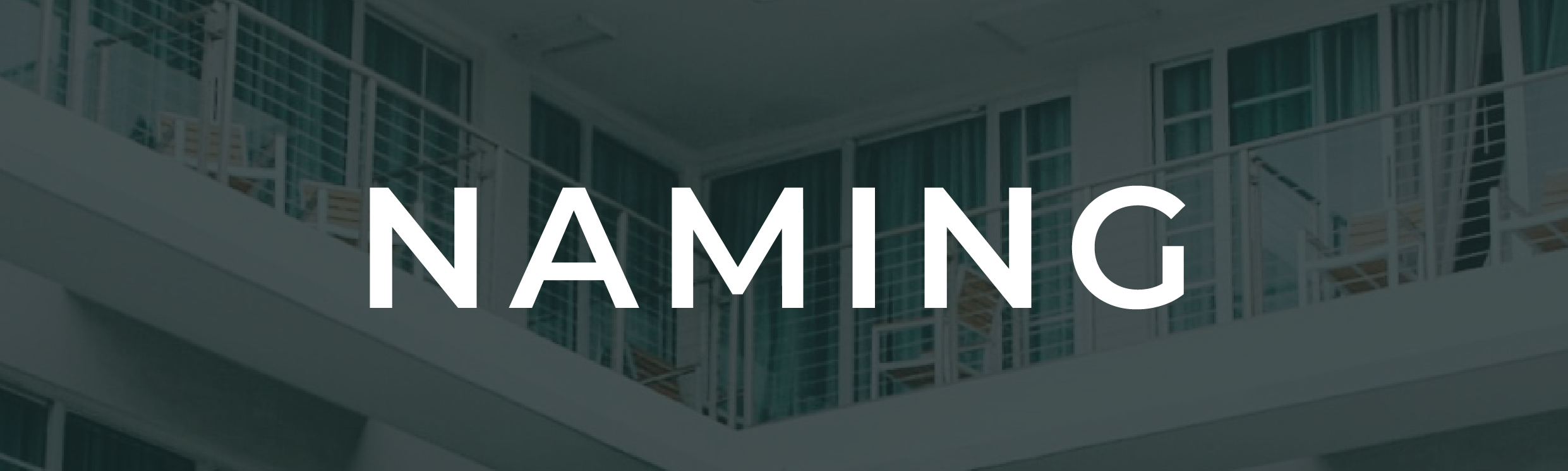 ЛОГОТИП, БРЕНДБУК / ОТЕЛЬ, РЕСТОРАН / LOGO, BRANDBOOK — Изображение №6 — Брендинг, Маркетинг на Dprofile