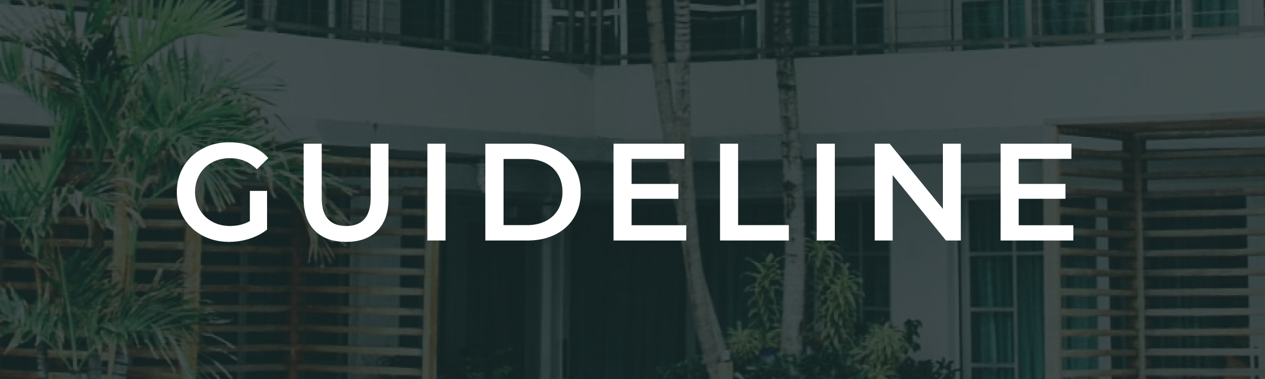 ЛОГОТИП, БРЕНДБУК / ОТЕЛЬ, РЕСТОРАН / LOGO, BRANDBOOK — Изображение №27 — Брендинг, Маркетинг на Dprofile