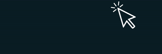 ЛОГОТИП, БРЕНДБУК / ОТЕЛЬ, РЕСТОРАН / LOGO, BRANDBOOK — Изображение №54 — Брендинг, Маркетинг на Dprofile