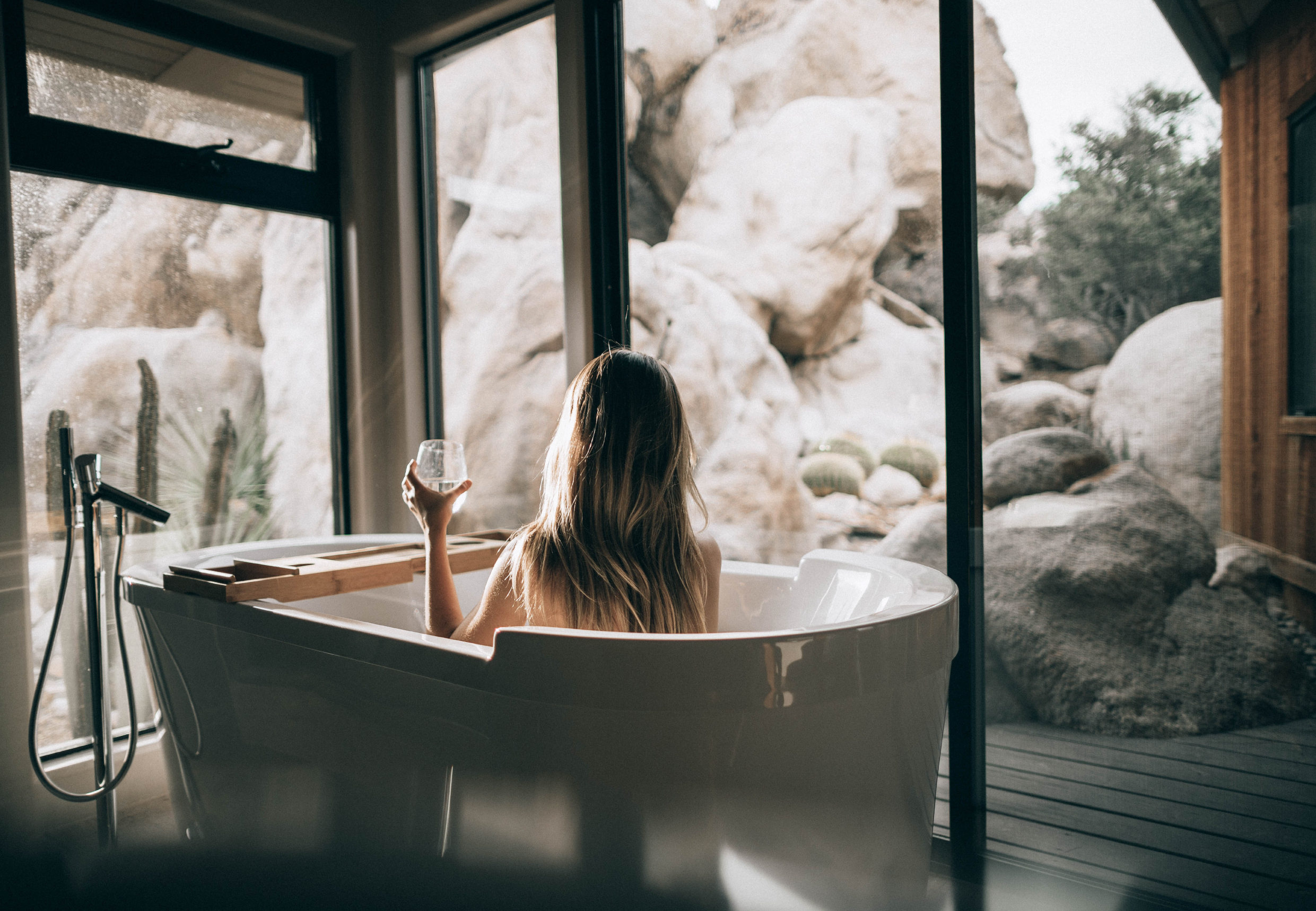 ЛОГОТИП, БРЕНДБУК / ОТЕЛЬ, РЕСТОРАН / LOGO, BRANDBOOK — Изображение №8 — Брендинг, Маркетинг на Dprofile