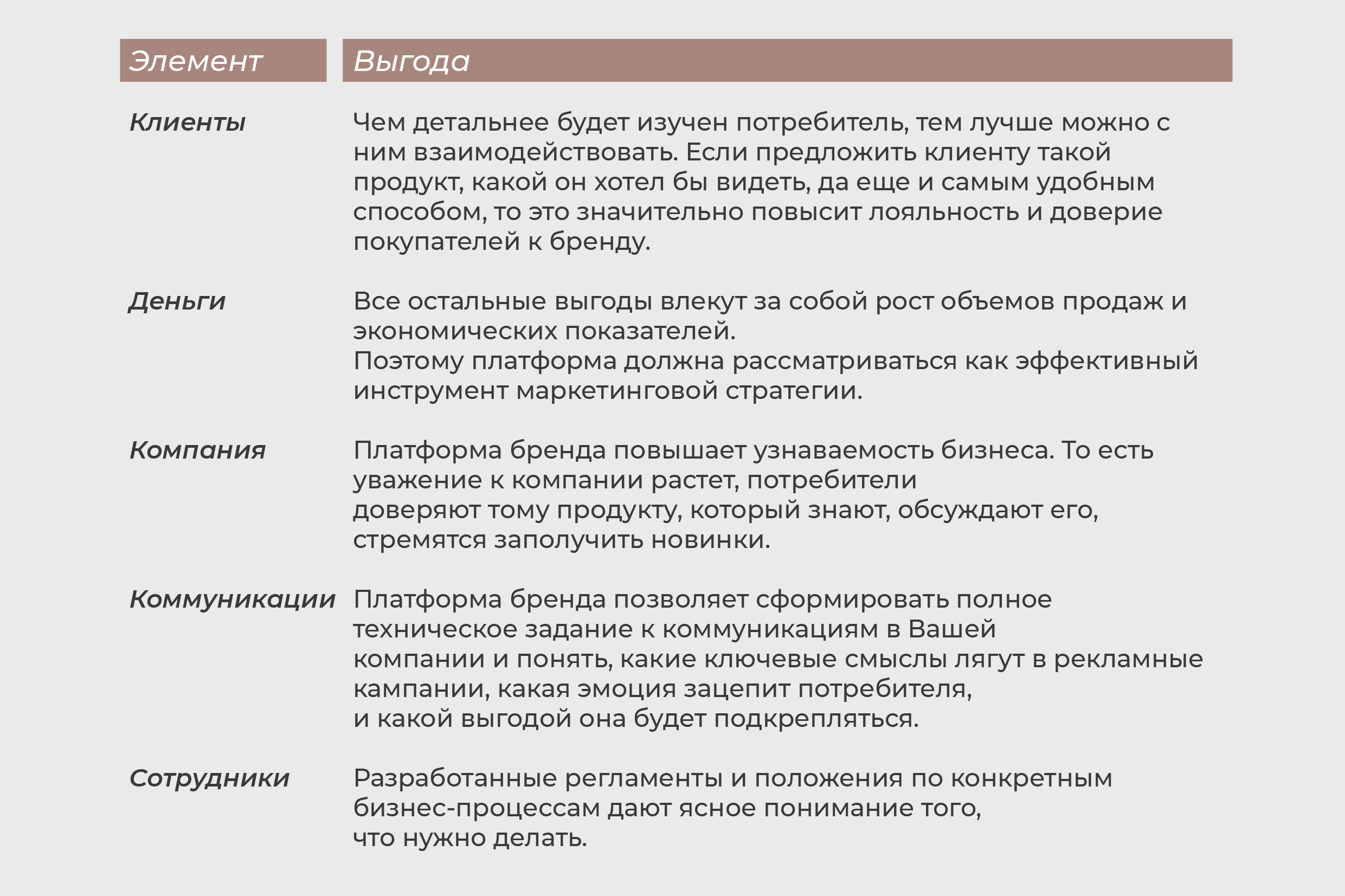 ЛОГОТИП, БРЕНДБУК / ОТЕЛЬ, РЕСТОРАН / LOGO, BRANDBOOK — Изображение №5 — Брендинг, Маркетинг на Dprofile