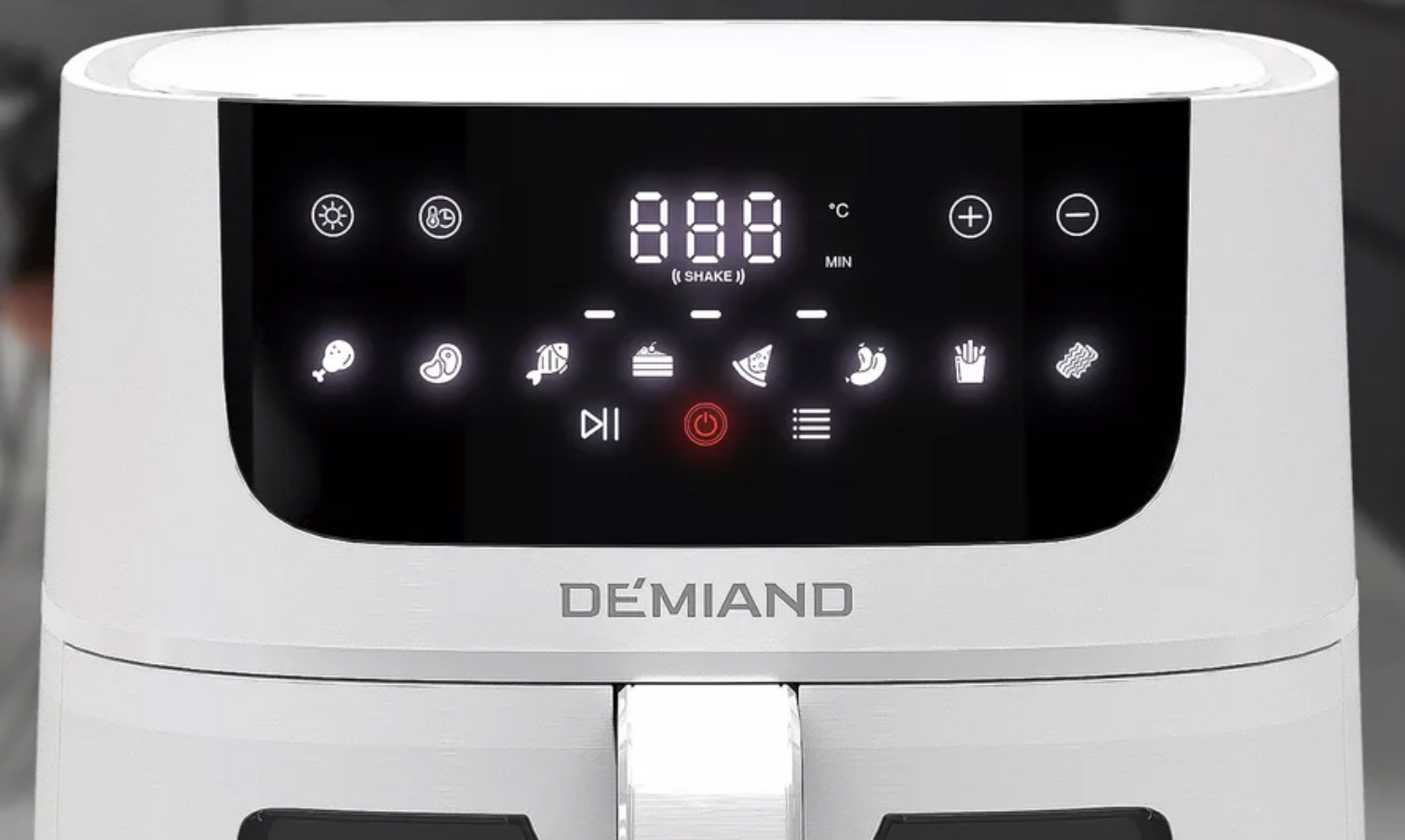 БРЕНДБУК, ЛОГОТИП, ФИРМЕННЫЙ СТИЛЬ для компании Demiand — Изображение №50 — Брендинг на Dprofile