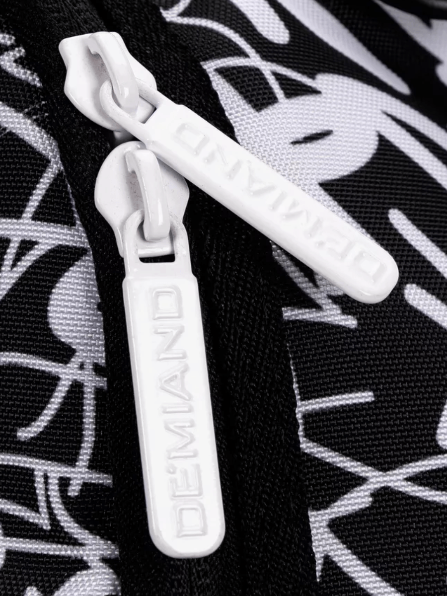 БРЕНДБУК, ЛОГОТИП, ФИРМЕННЫЙ СТИЛЬ для компании Demiand — Изображение №44 — Брендинг на Dprofile