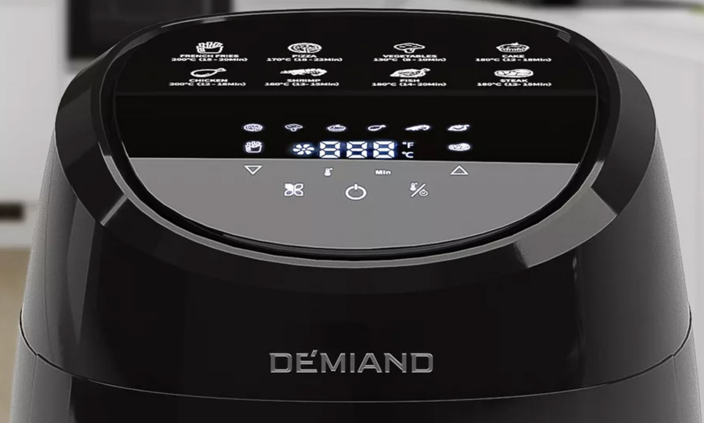 БРЕНДБУК, ЛОГОТИП, ФИРМЕННЫЙ СТИЛЬ для компании Demiand — Изображение №53 — Брендинг на Dprofile