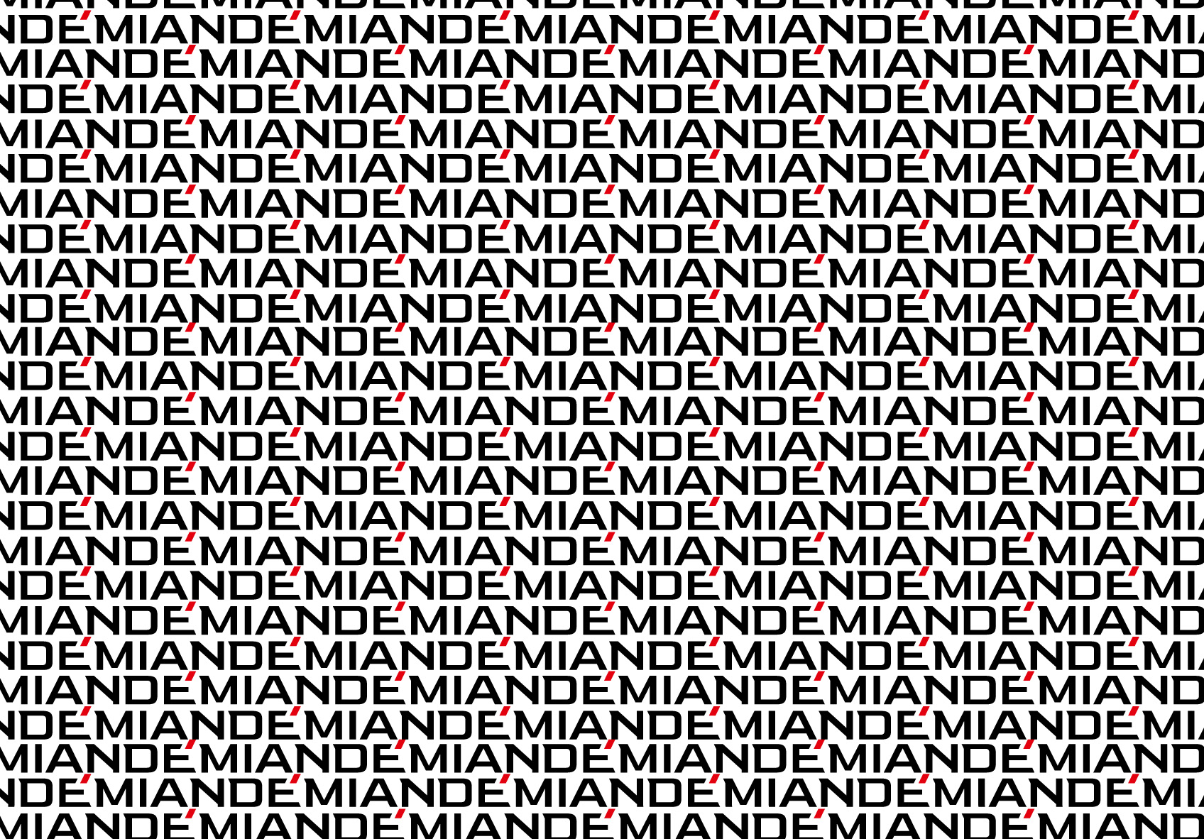 БРЕНДБУК, ЛОГОТИП, ФИРМЕННЫЙ СТИЛЬ для компании Demiand — Изображение №29 — Брендинг на Dprofile