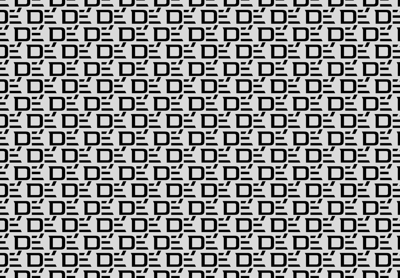 БРЕНДБУК, ЛОГОТИП, ФИРМЕННЫЙ СТИЛЬ для компании Demiand — Изображение №32 — Брендинг на Dprofile