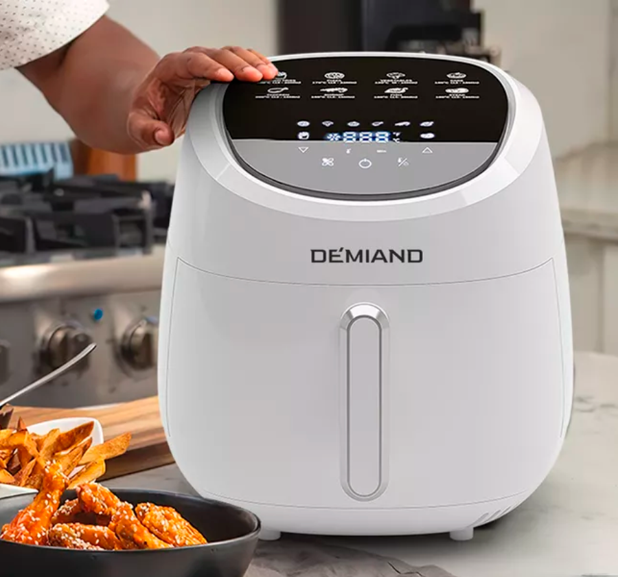 БРЕНДБУК, ЛОГОТИП, ФИРМЕННЫЙ СТИЛЬ для компании Demiand — Изображение №55 — Брендинг на Dprofile