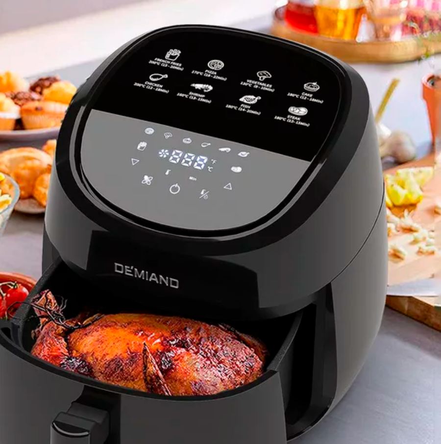 БРЕНДБУК, ЛОГОТИП, ФИРМЕННЫЙ СТИЛЬ для компании Demiand — Изображение №54 — Брендинг на Dprofile