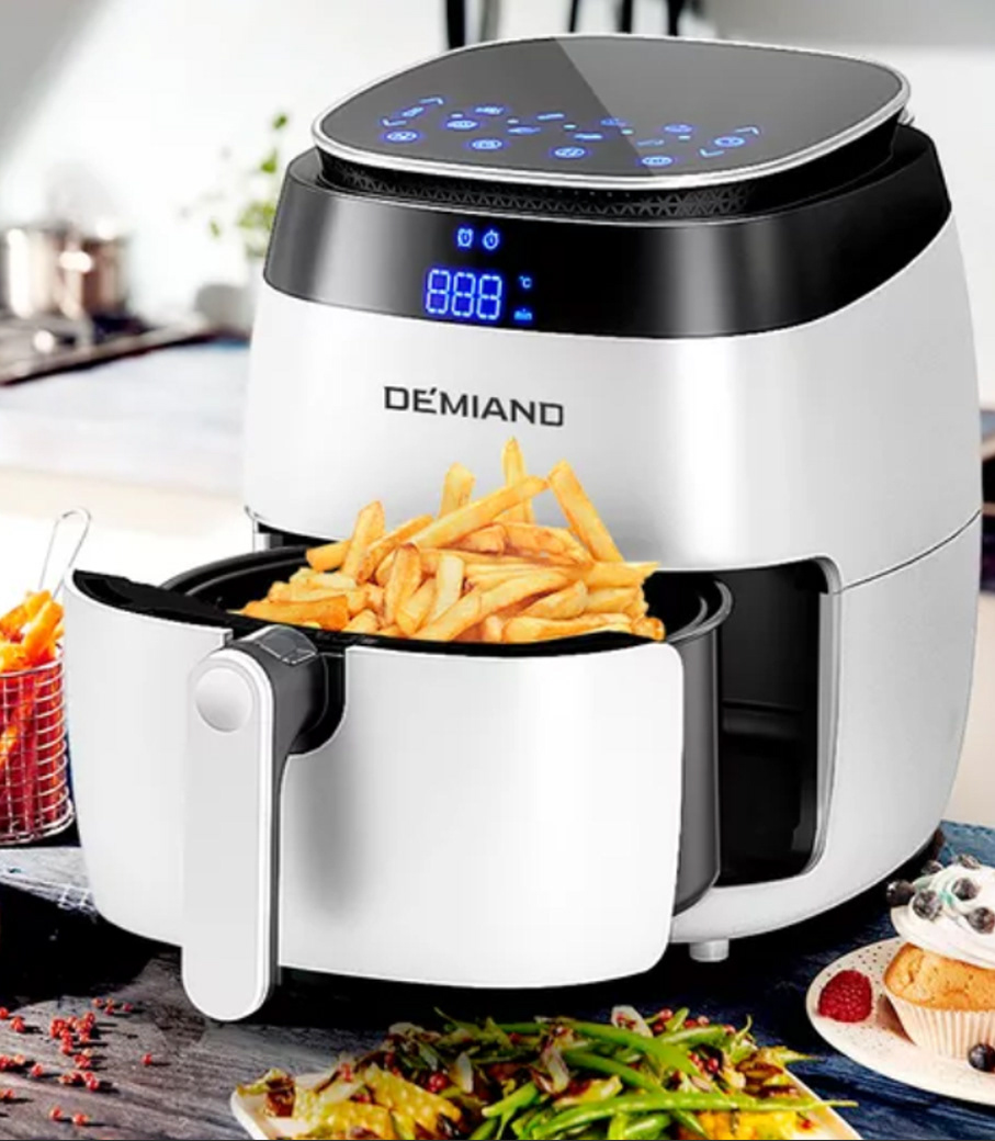 БРЕНДБУК, ЛОГОТИП, ФИРМЕННЫЙ СТИЛЬ для компании Demiand — Изображение №51 — Брендинг на Dprofile