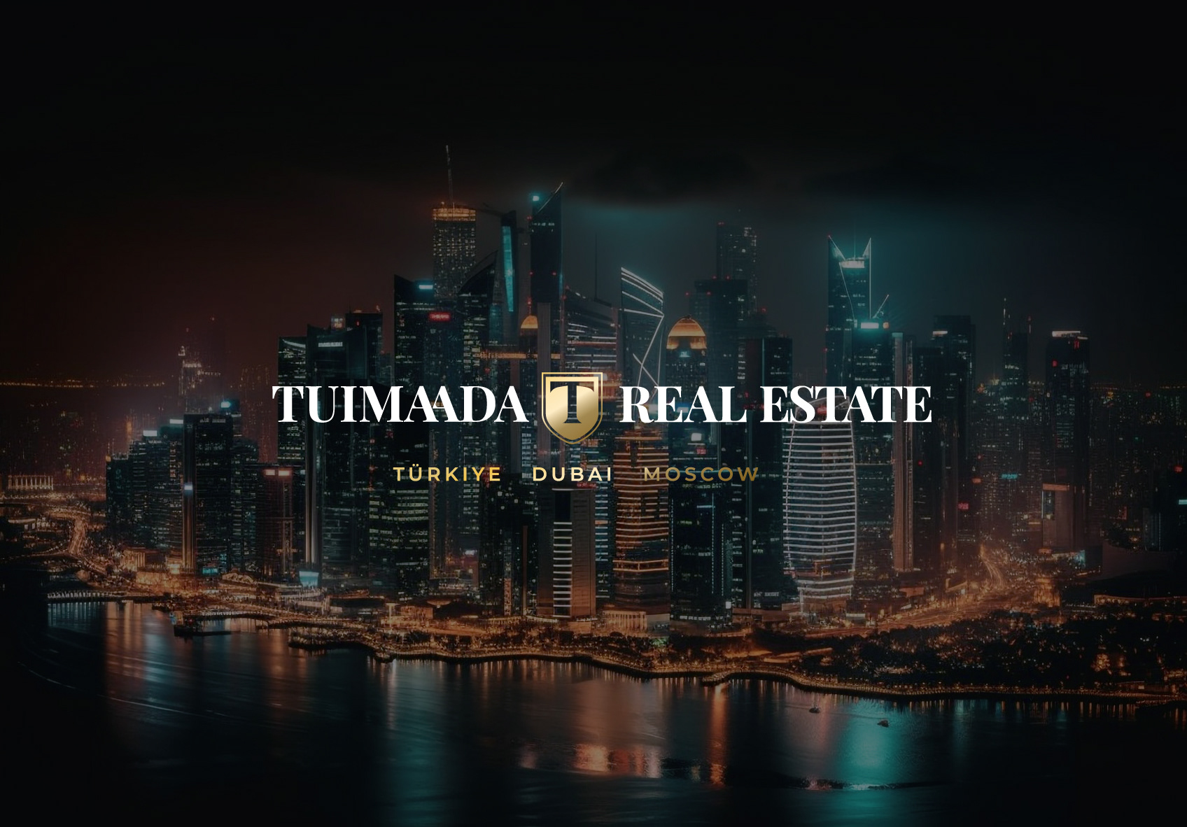 ЛОГОФОЛИО, ЛОГОТИП, ФИРМЕННЫЙ СТИЛЬ, БРЕНДБУК — Изображение №14 — Брендинг, Графика на Dprofile