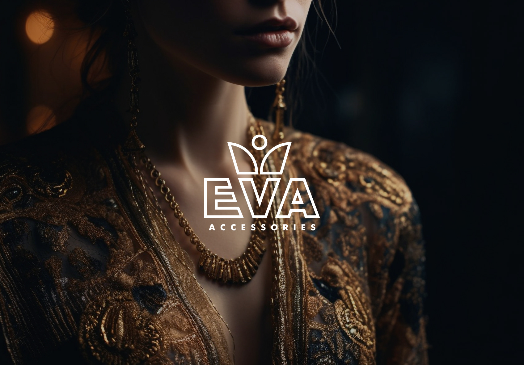 ЛОГОФОЛИО, ЛОГОТИП, ФИРМЕННЫЙ СТИЛЬ, БРЕНДБУК — Изображение №32 — Брендинг, Графика на Dprofile