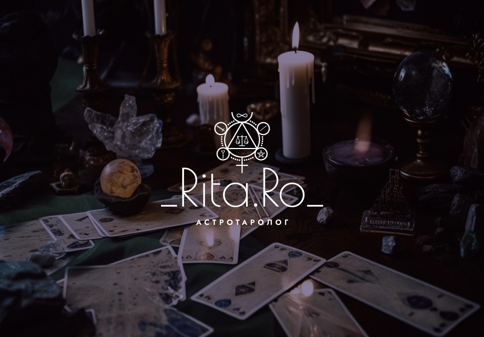 ЛОГОФОЛИО, ЛОГОТИП, ФИРМЕННЫЙ СТИЛЬ, БРЕНДБУК — Изображение №20 — Брендинг, Графика на Dprofile