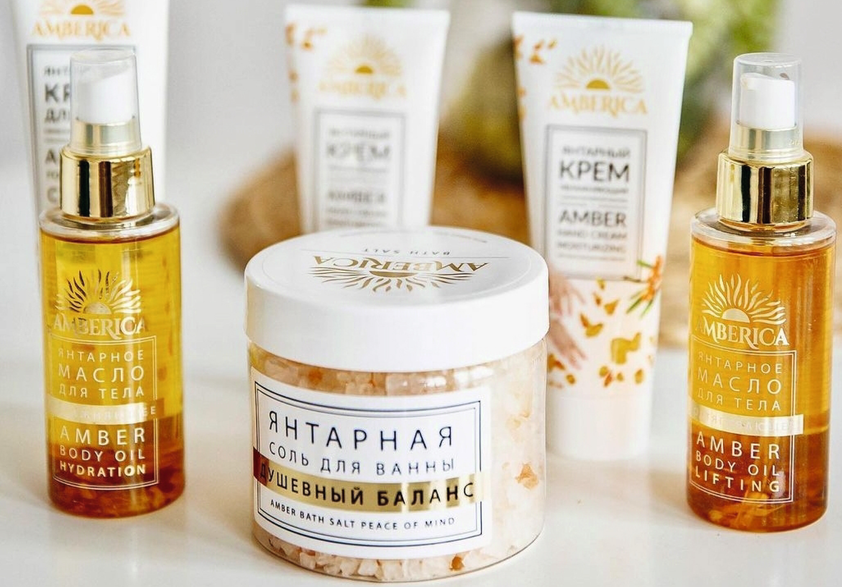 ЛОГОФОЛИО, ЛОГОТИП, ФИРМЕННЫЙ СТИЛЬ, БРЕНДБУК — Изображение №18 — Брендинг, Графика на Dprofile