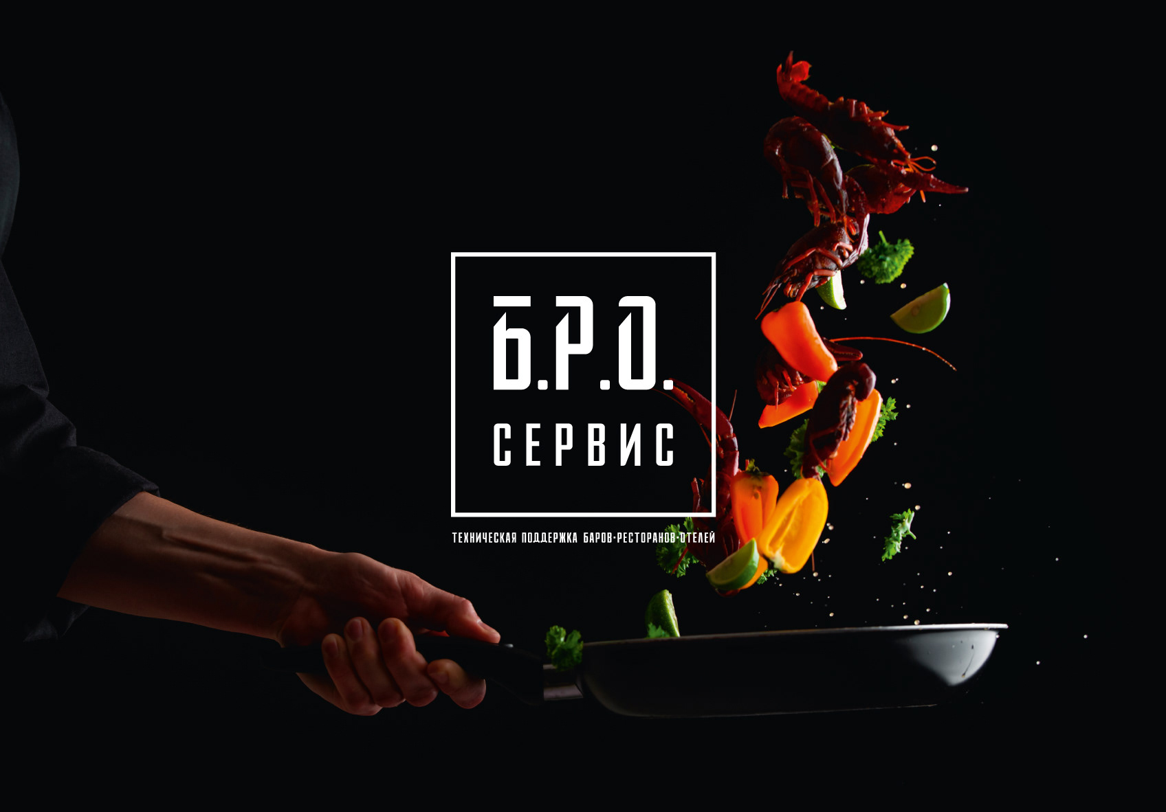 ЛОГОФОЛИО, ЛОГОТИП, ФИРМЕННЫЙ СТИЛЬ, БРЕНДБУК — Изображение №3 — Брендинг, Графика на Dprofile