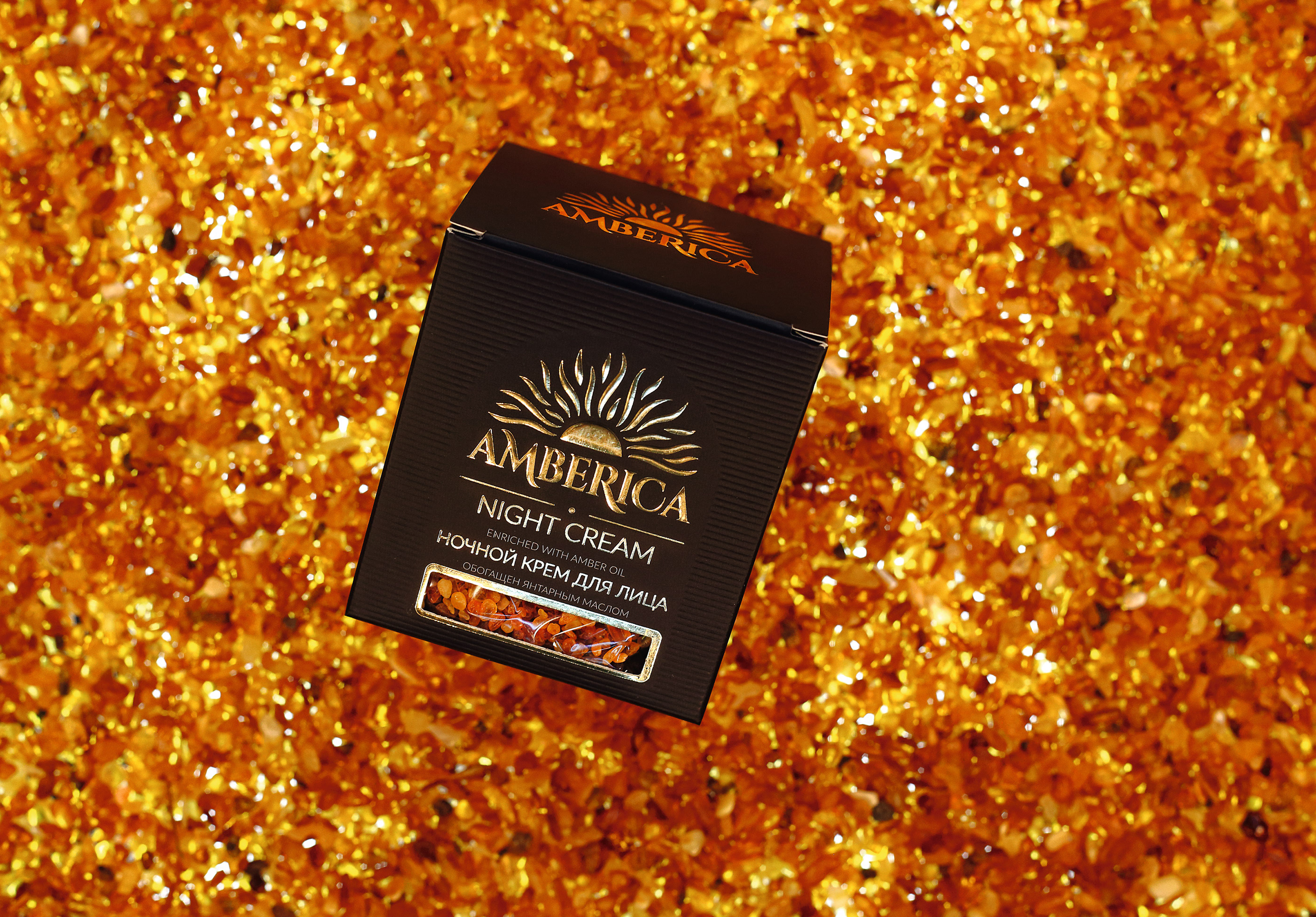 ЛОГОФОЛИО, ЛОГОТИП, ФИРМЕННЫЙ СТИЛЬ, БРЕНДБУК — Изображение №17 — Брендинг, Графика на Dprofile