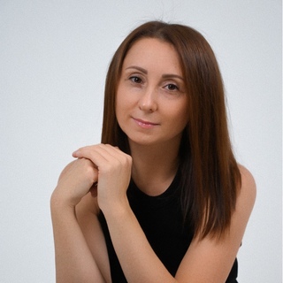 Аватар пользователя Екатерина Снижченко