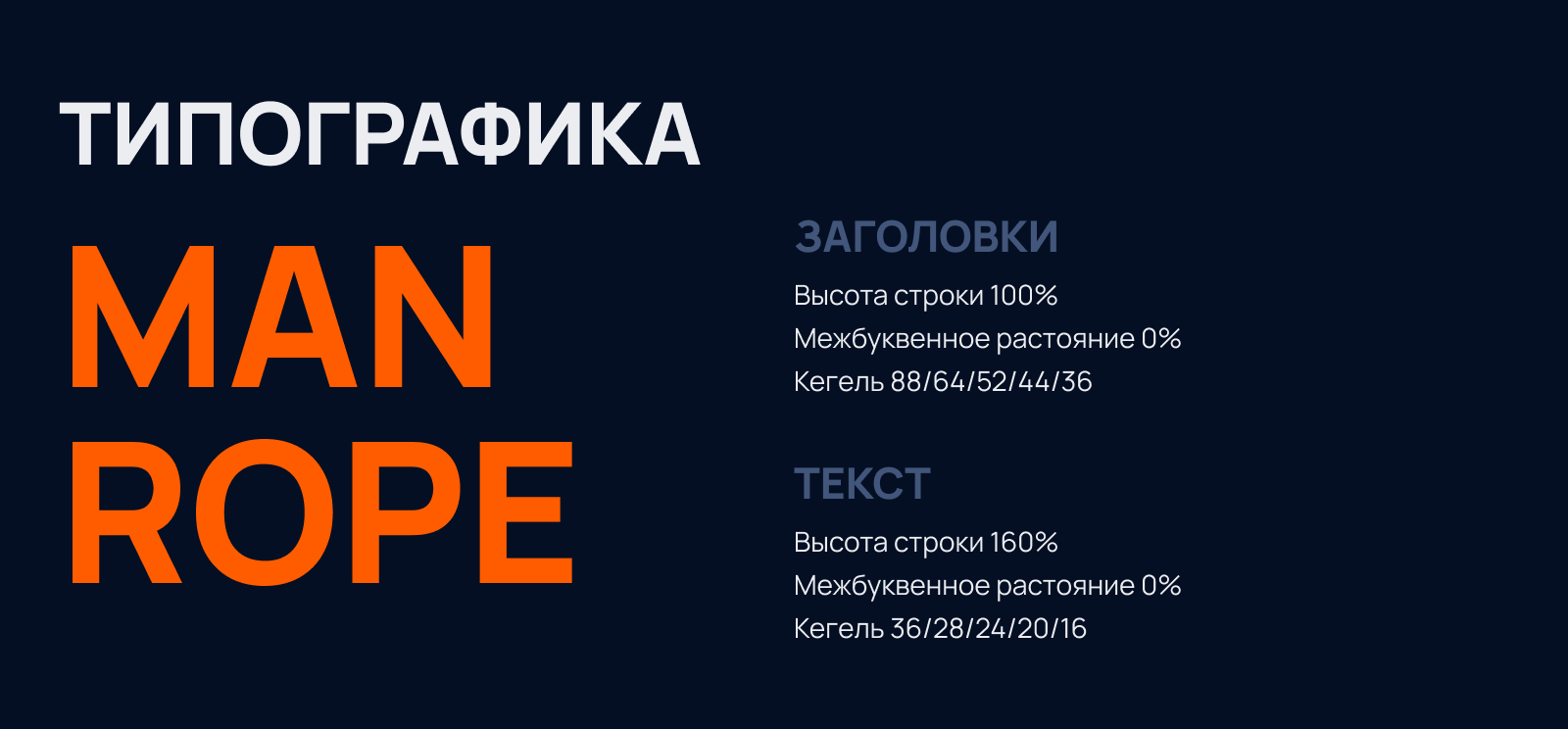 Редизайн сайта БГТУ «Военмех» — Изображение №3 — Интерфейсы на Dprofile
