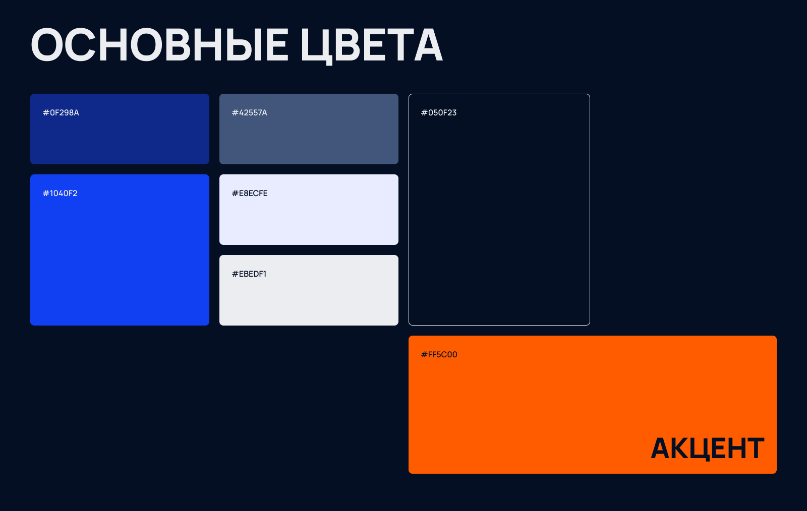 Редизайн сайта БГТУ «Военмех» — Изображение №2 — Интерфейсы на Dprofile