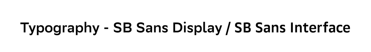 СберЗдоровье Компаниям (Дипломный проект Contented) — Изображение №8 — Брендинг, Интерфейсы на Dprofile