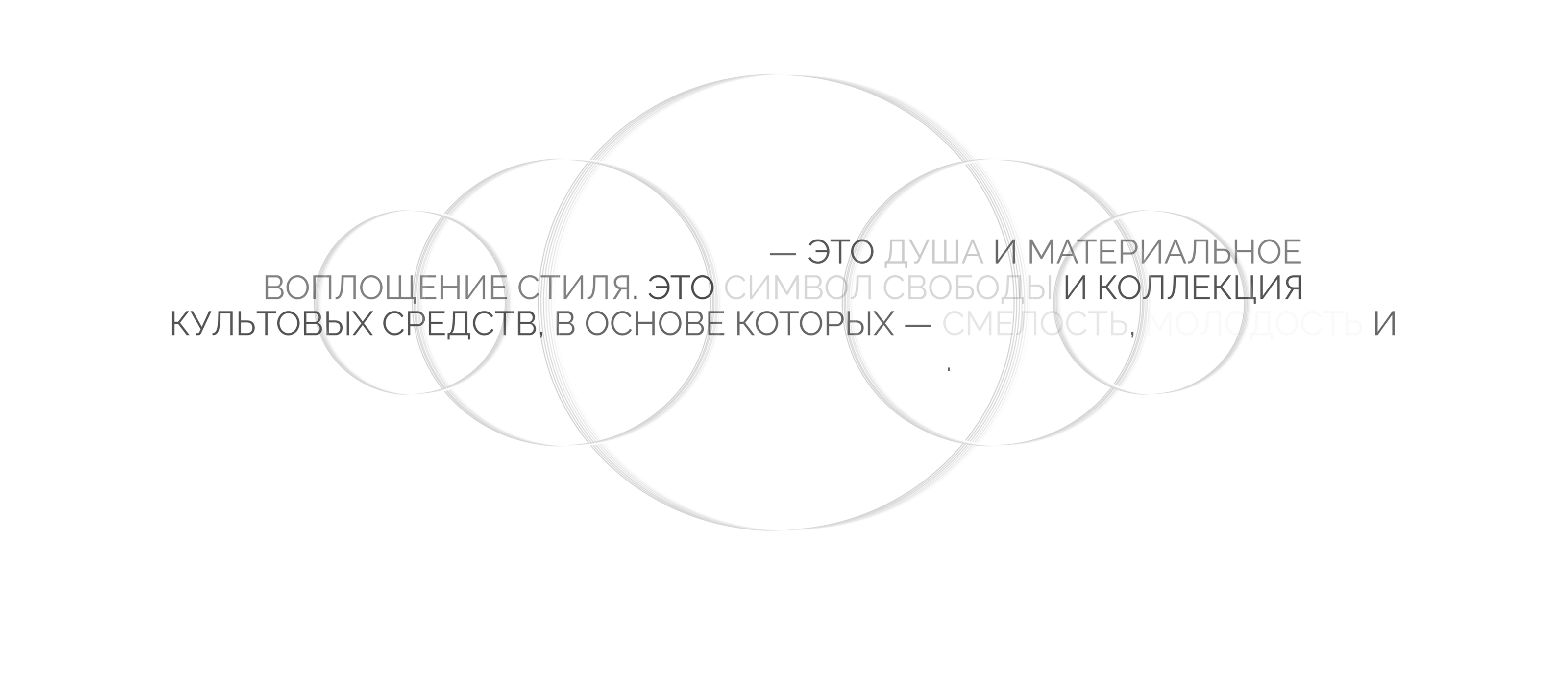 YSL Beauty | E-commerce redesign — Изображение №2 — Интерфейсы на Dprofile