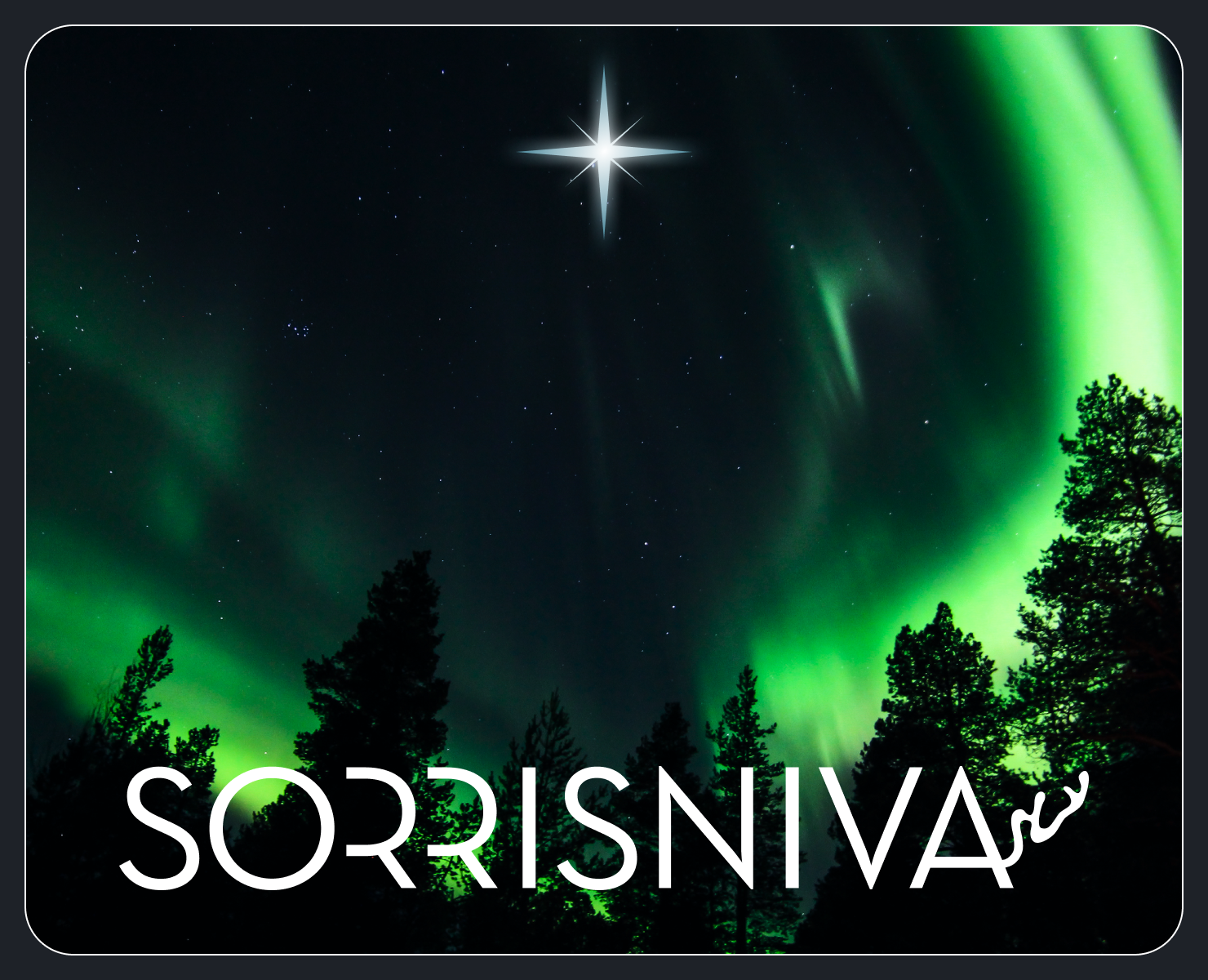 SORRISNIVA | CORPORATE WEBSITE REDESIGN на Dprofile