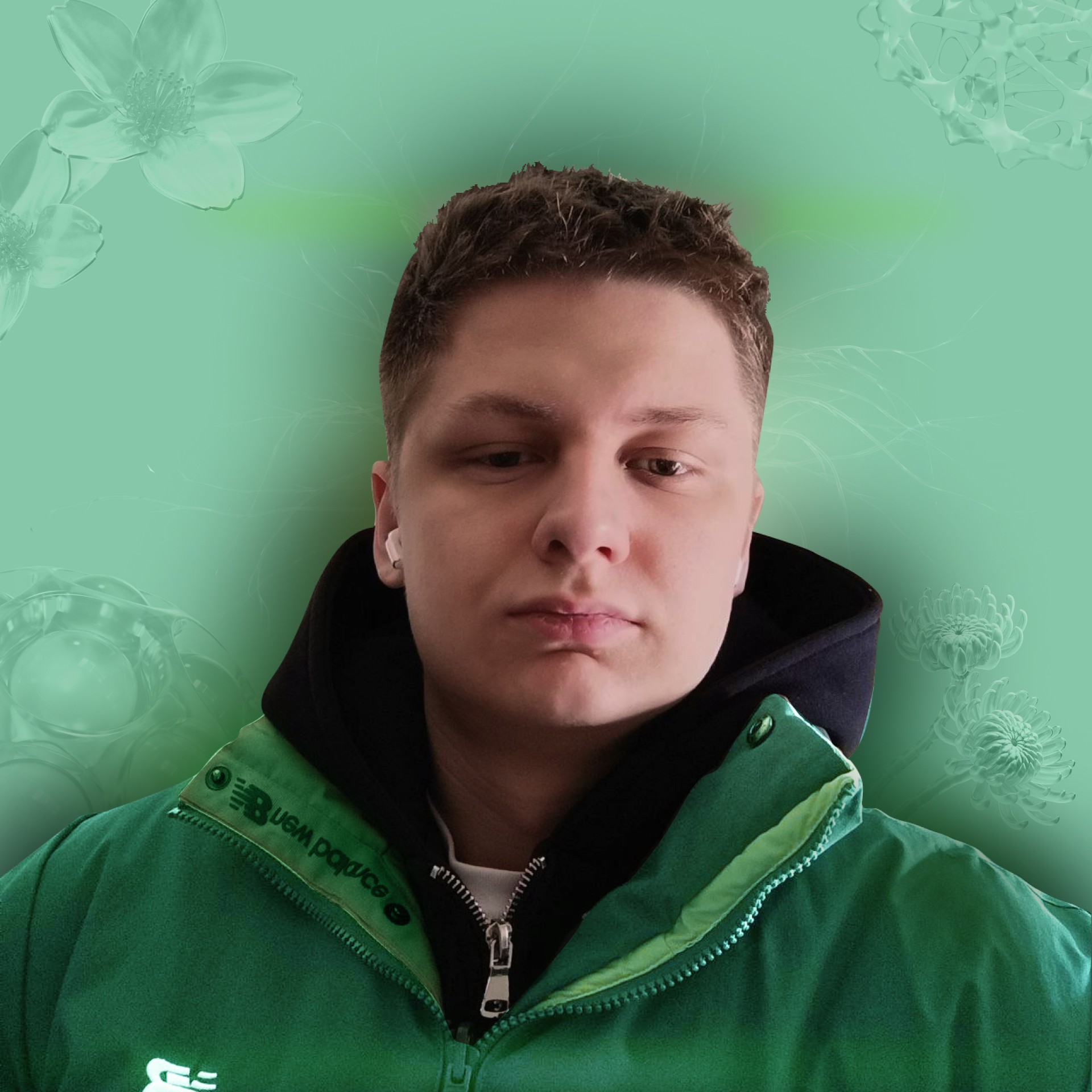 Аватар пользователя Константин Фадеев