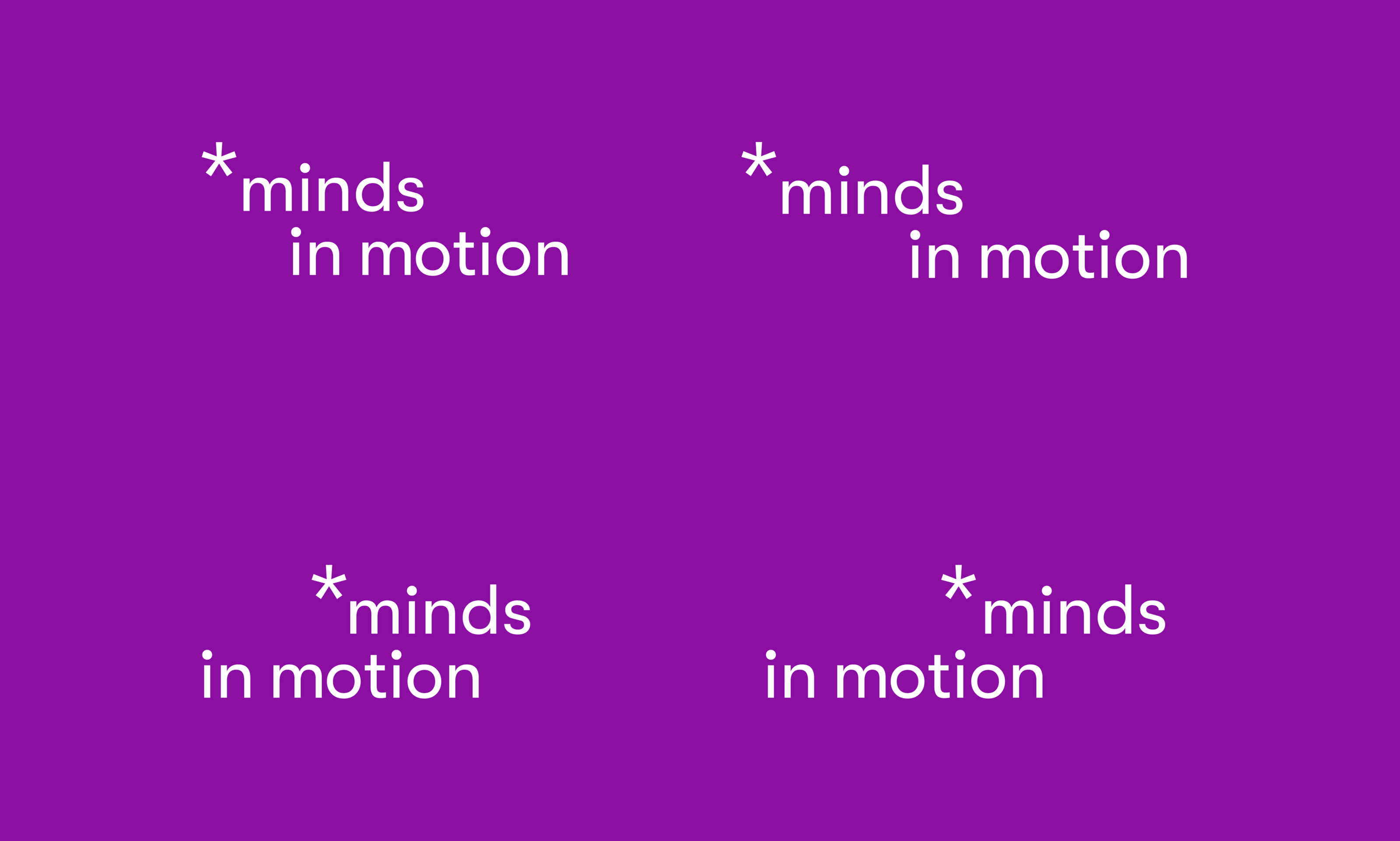 Айдентика│Фестиваль науки для студентов — Изображение №3 — Брендинг, Графика на Dprofile