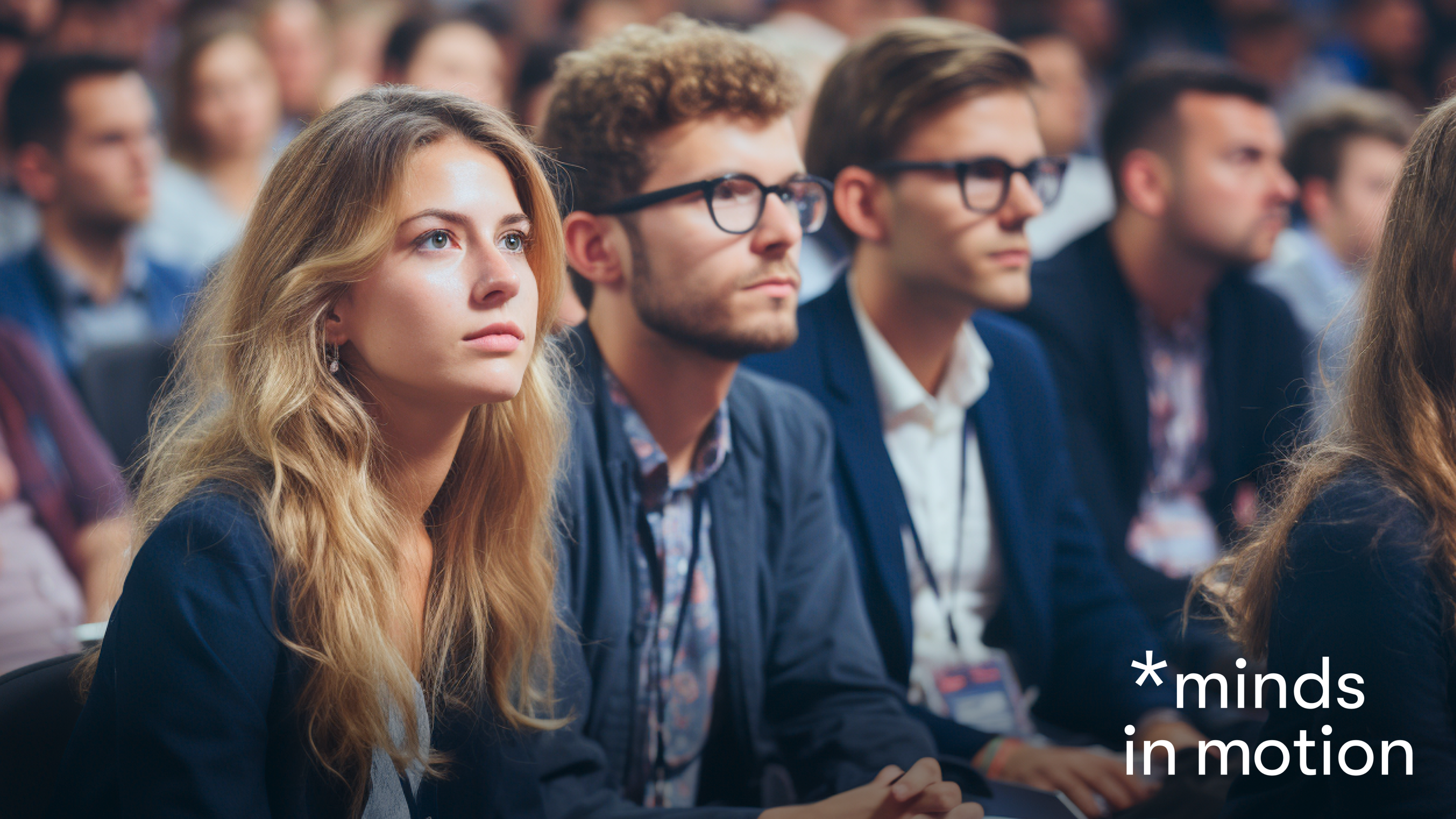 Айдентика│Фестиваль науки для студентов — Изображение №1 — Брендинг, Графика на Dprofile