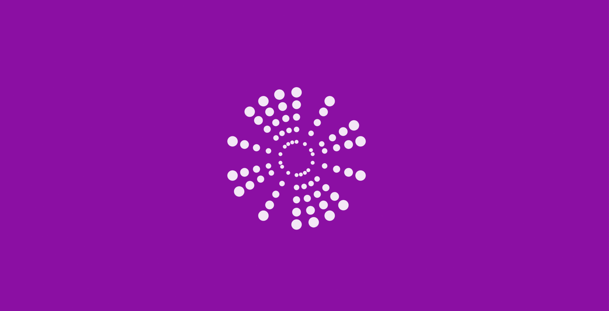 Айдентика│Фестиваль науки для студентов — Изображение №5 — Брендинг, Графика на Dprofile