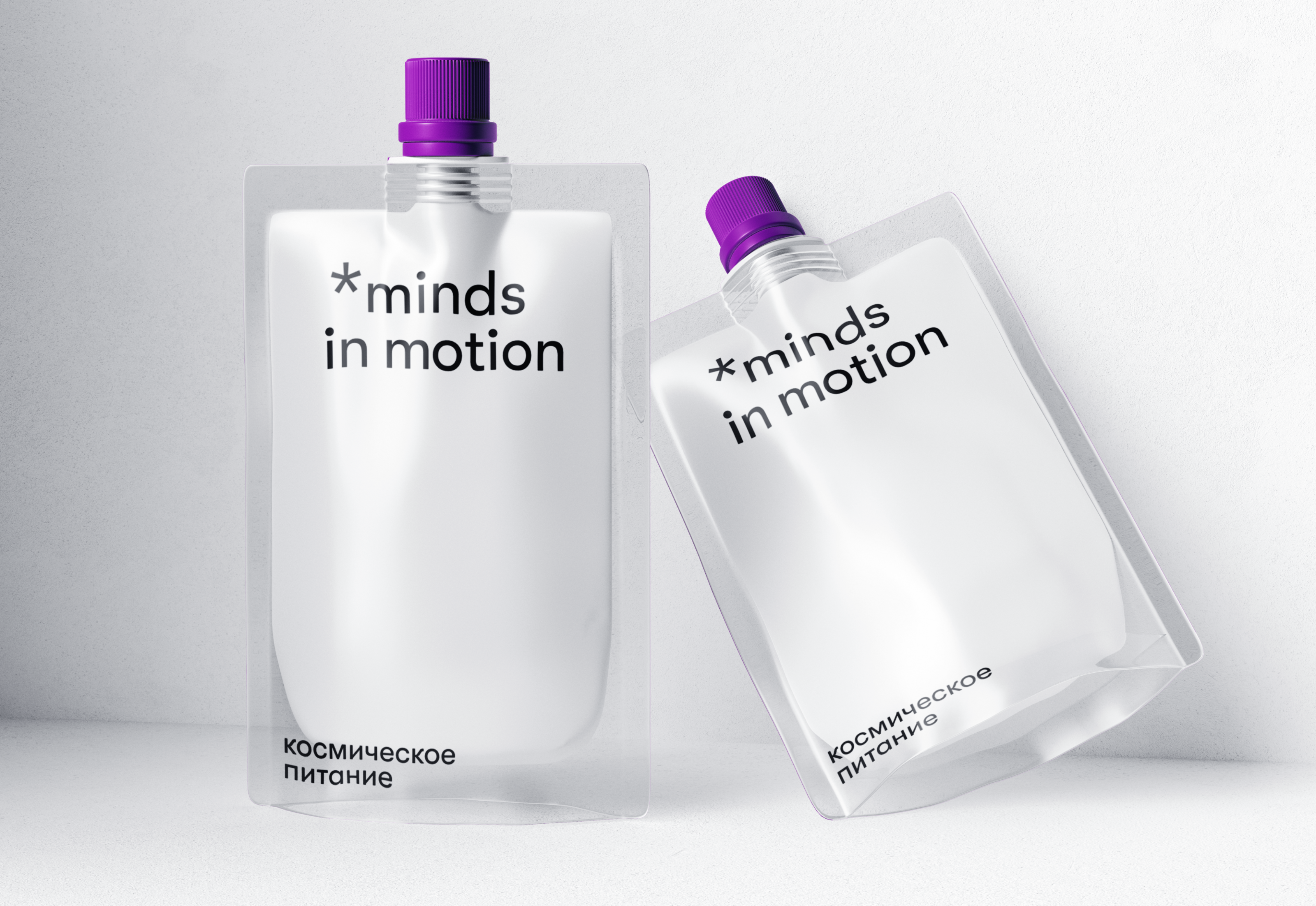 Айдентика│Фестиваль науки для студентов — Изображение №16 — Брендинг, Графика на Dprofile