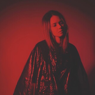 Аватар пользователя Настя Сурок