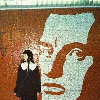 Аватар пользователя Екатерина Новикова