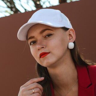 Аватар пользователя Алёна Чудинова