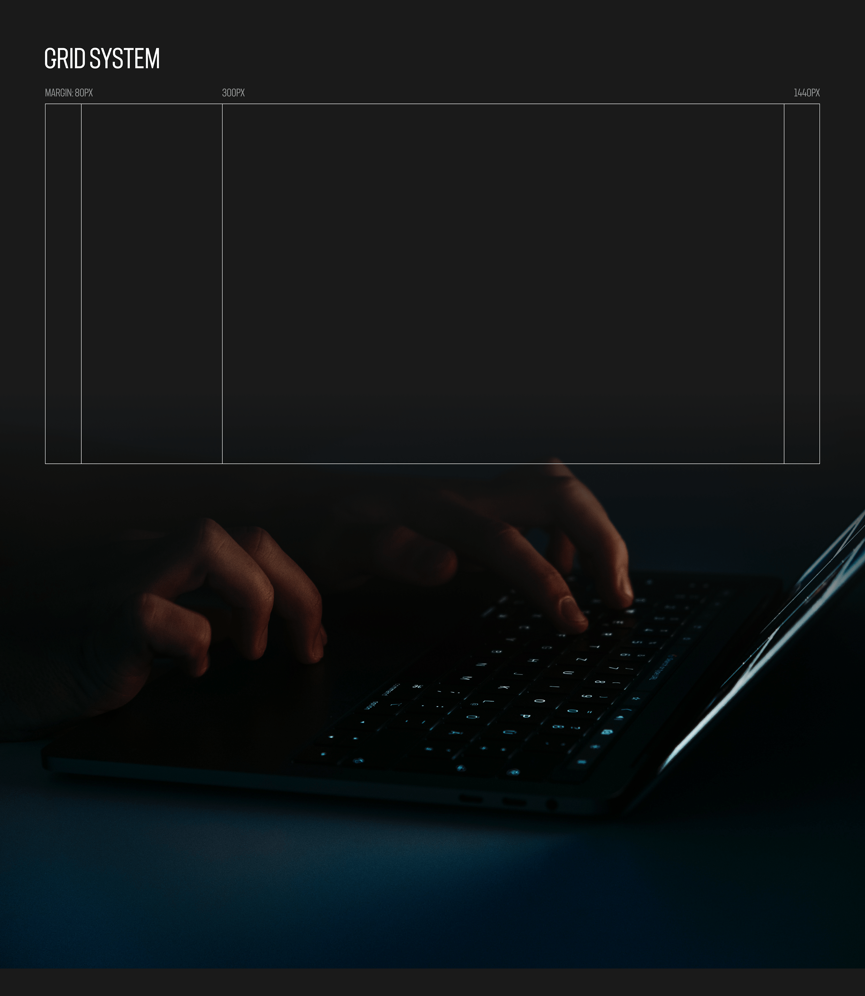 News Portal COMPUTERWORLD — Изображение №5 — Интерфейсы на Dprofile