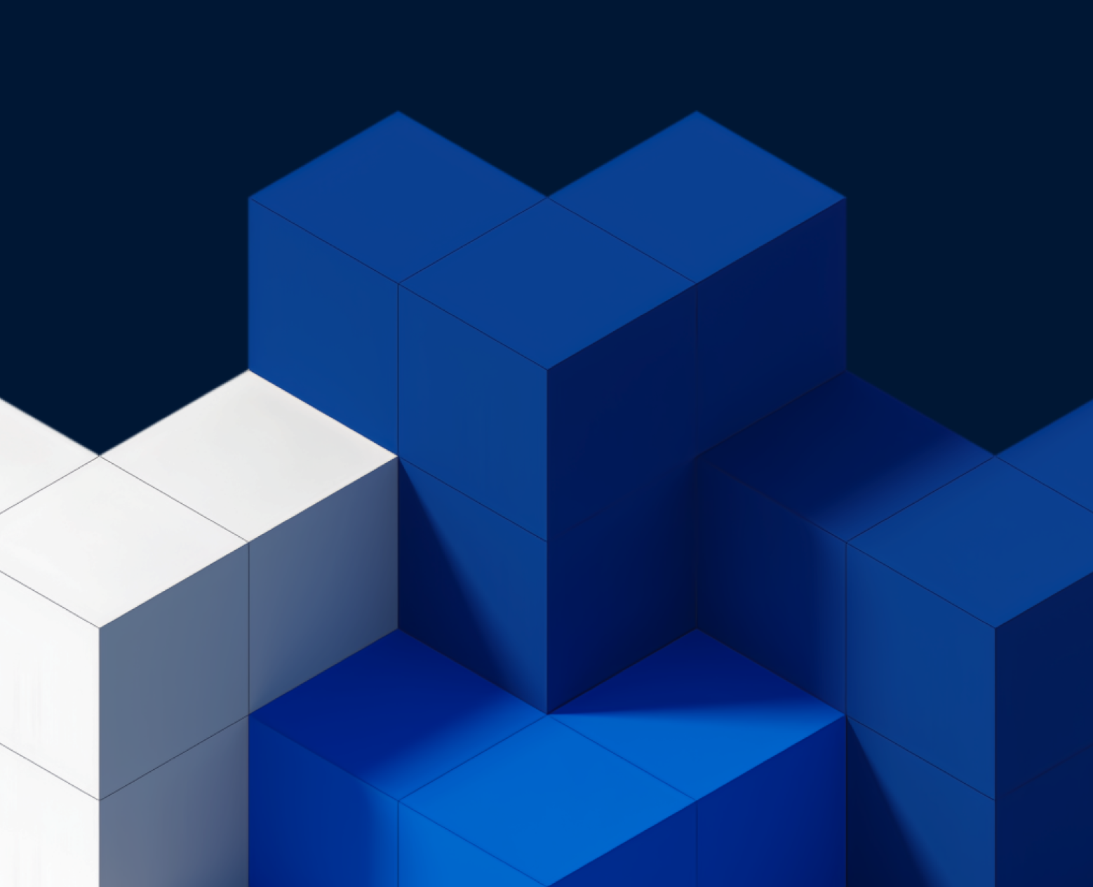 SATEL — Интерфейсы, Анимация на Dprofile