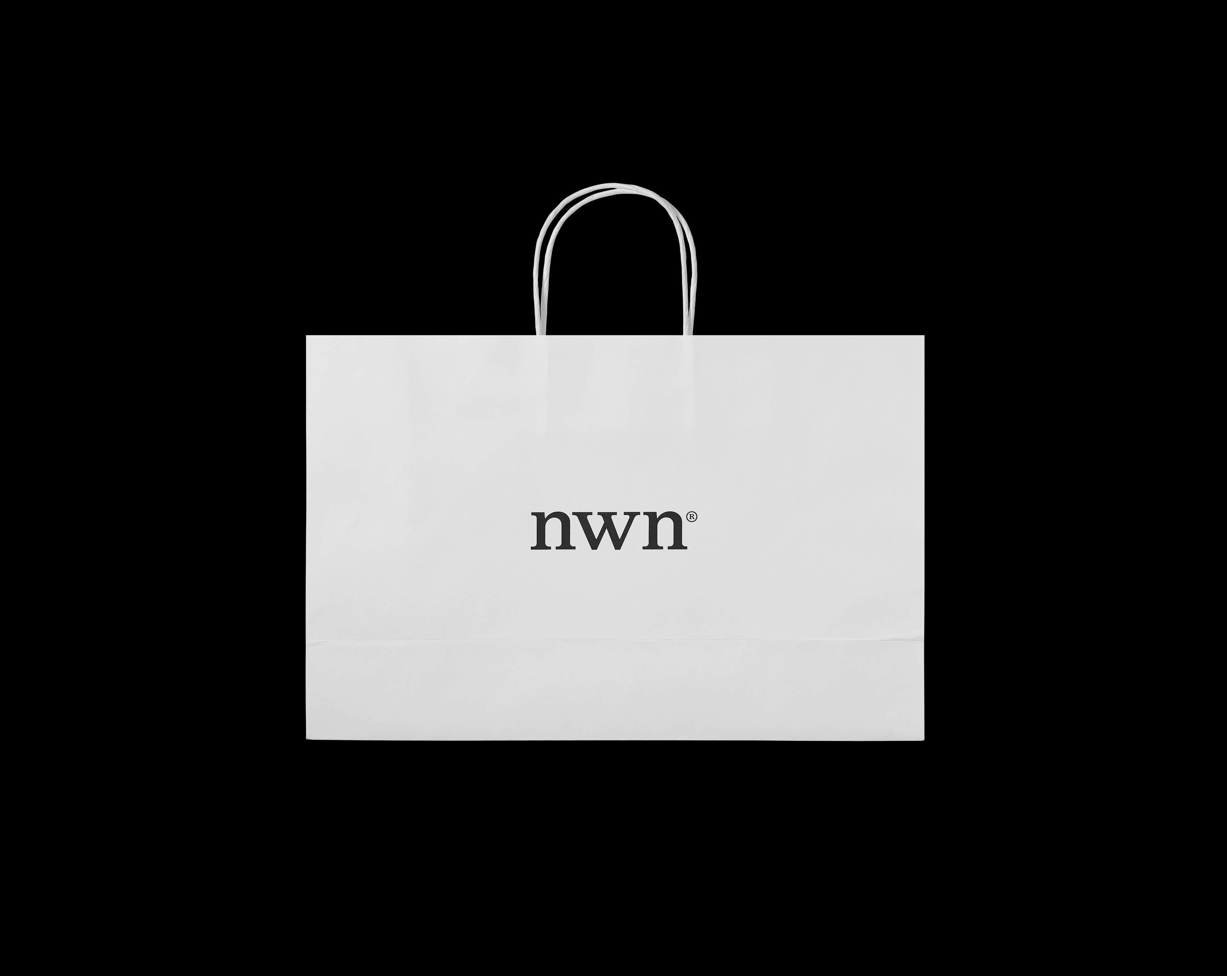 nwn® — Изображение №19 — Брендинг, Графика на Dprofile