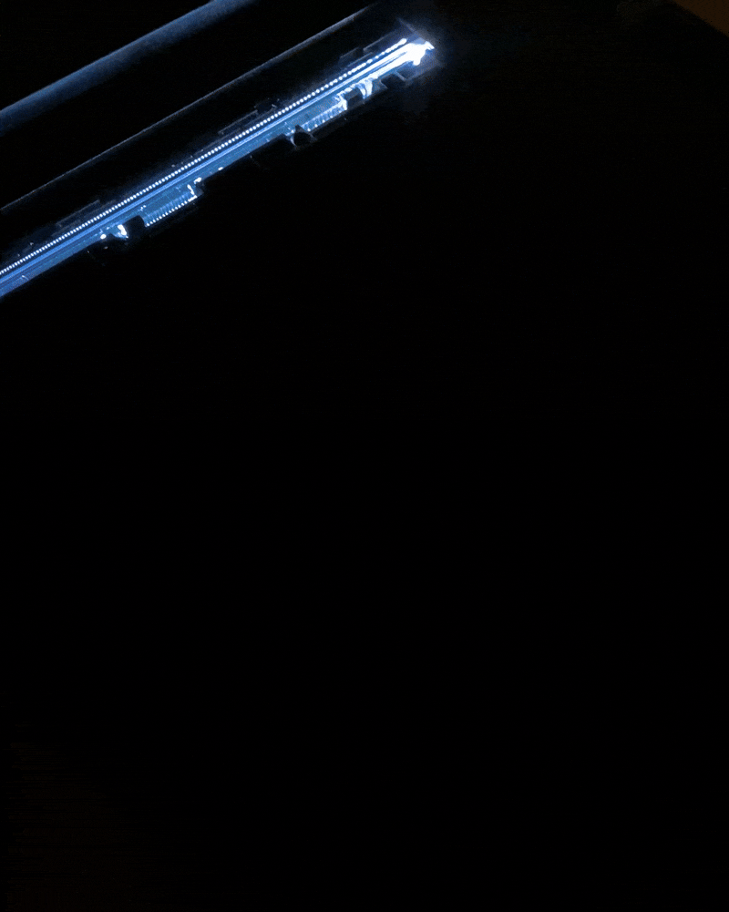 4AMBER — Изображение №24 — Брендинг, Графика на Dprofile