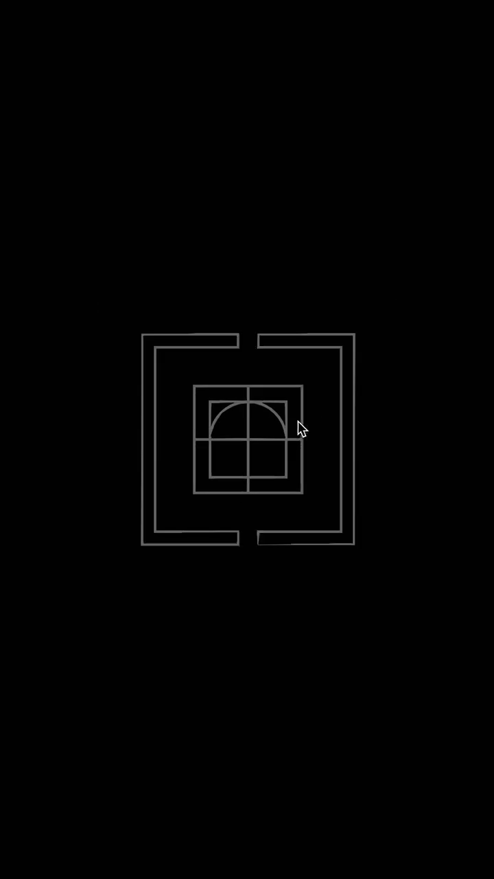 4AMBER — Изображение №29 — Брендинг, Графика на Dprofile