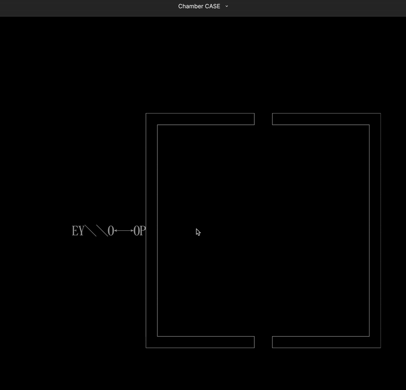 4AMBER — Изображение №22 — Брендинг, Графика на Dprofile