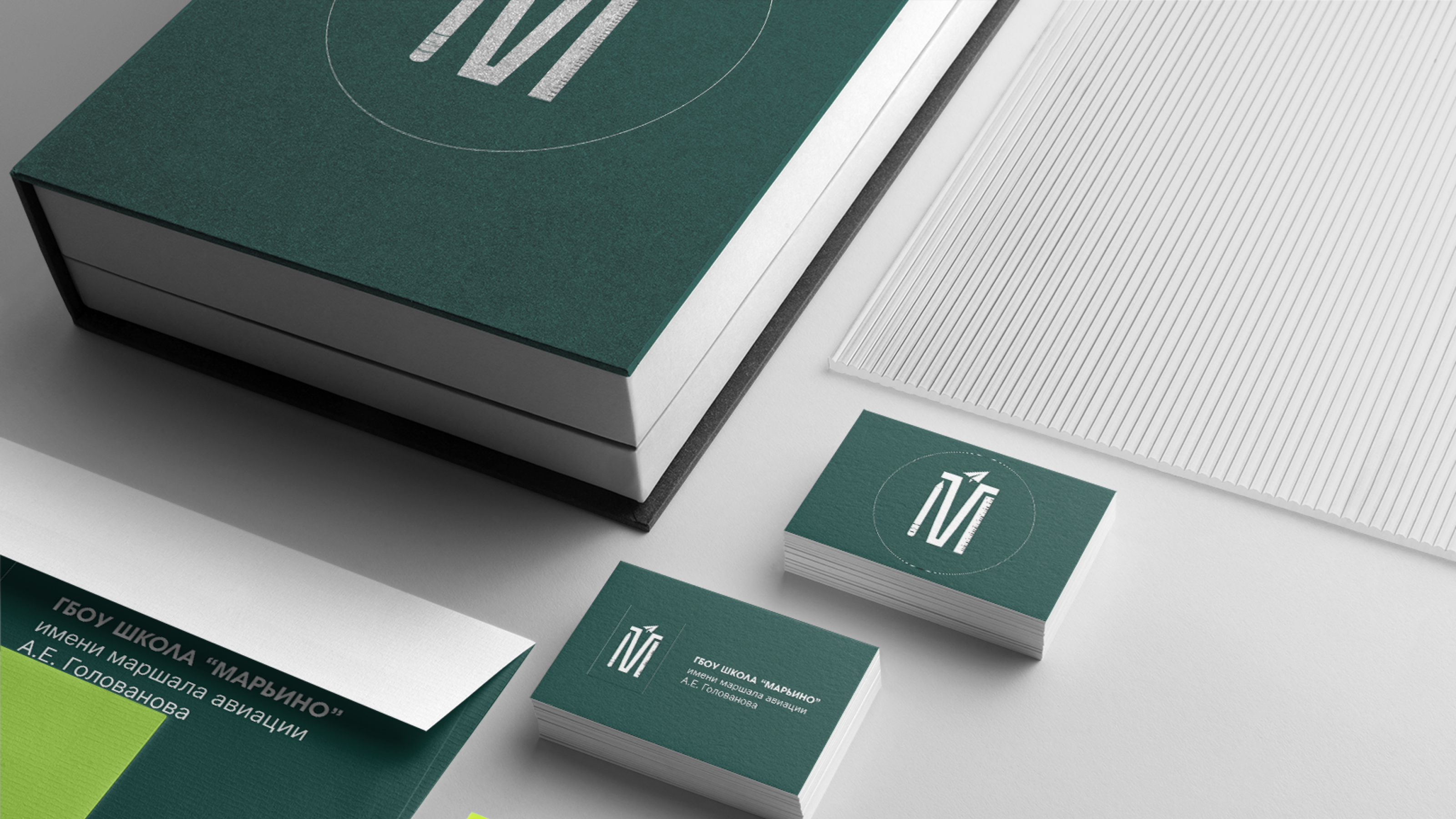 Brandbook — Изображение №11 — Брендинг, Интерфейсы на Dprofile