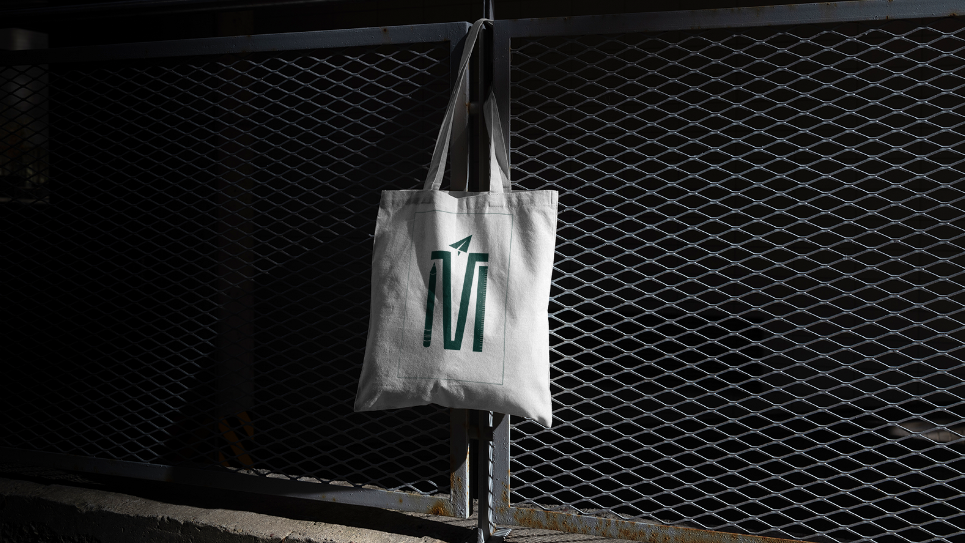 Brandbook — Изображение №12 — Брендинг, Интерфейсы на Dprofile