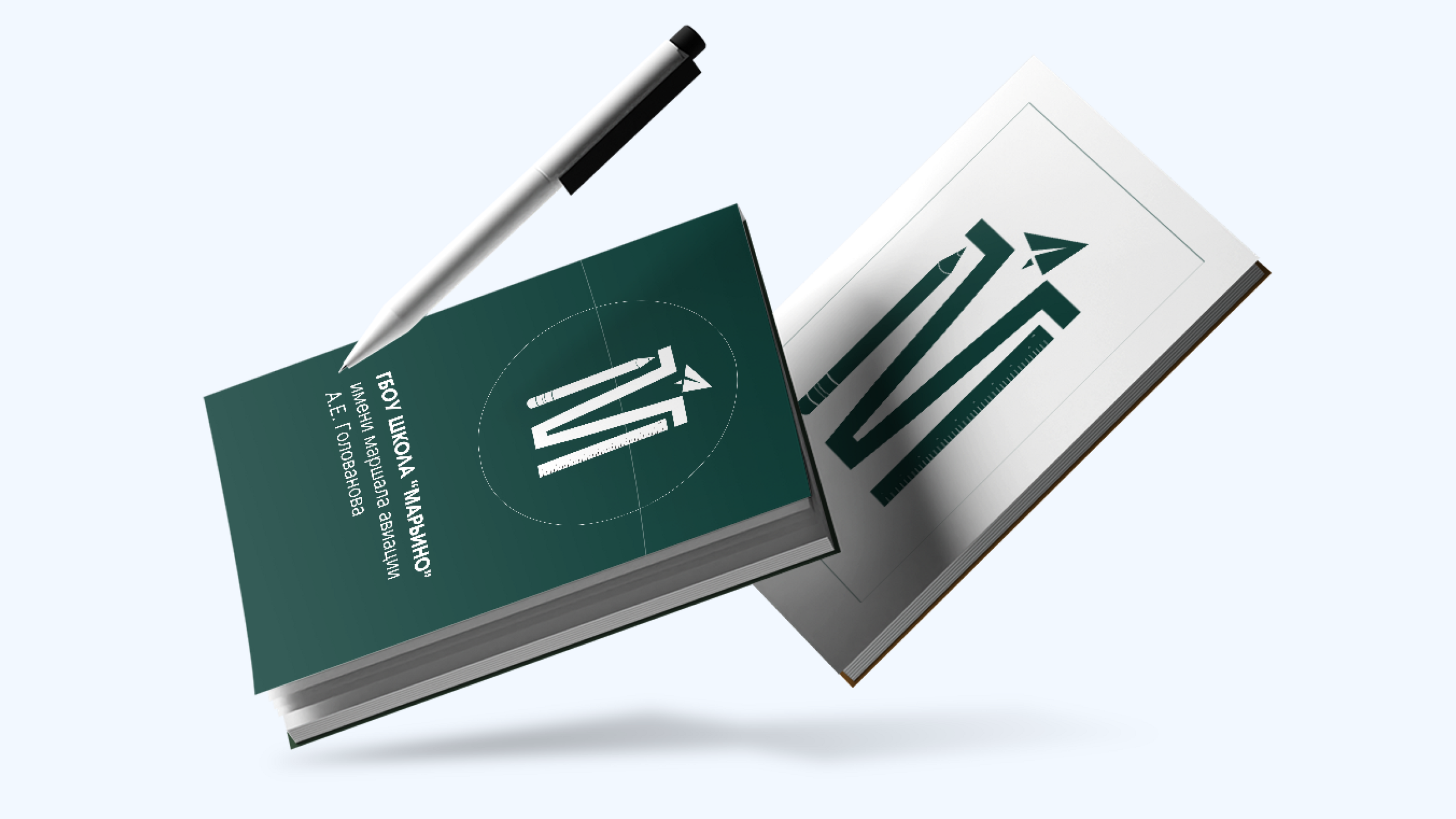 Brandbook — Изображение №10 — Брендинг, Интерфейсы на Dprofile