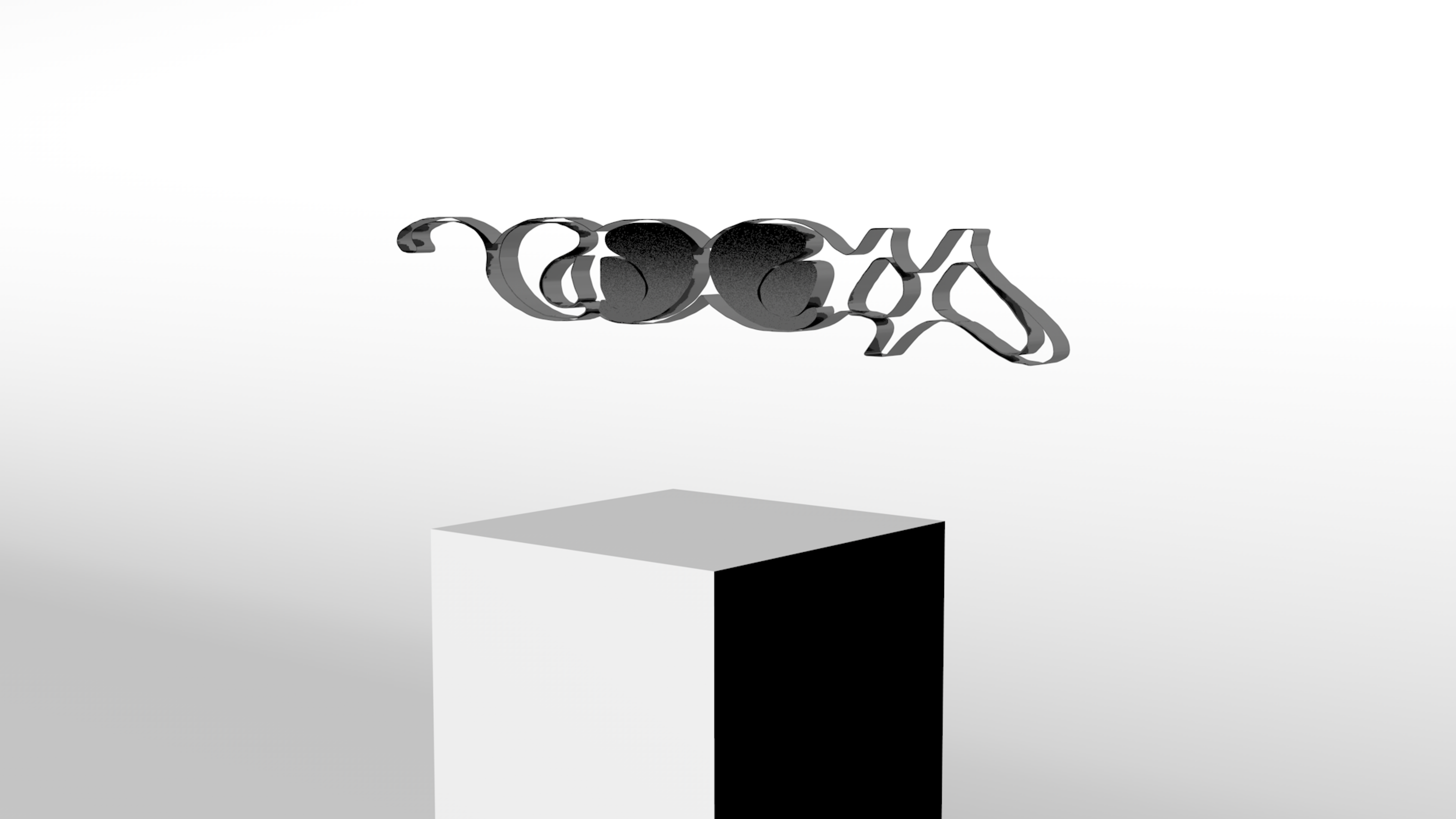 THMPROJECT — Изображение №11 — Брендинг, 3D на Dprofile