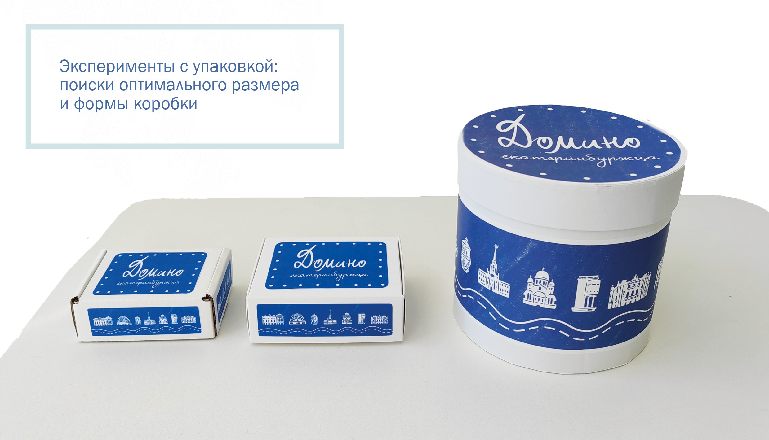 Домино екатеринбуржца. Карта города и фирменный мерч — Изображение №9 — Иллюстрация, Графика на Dprofile