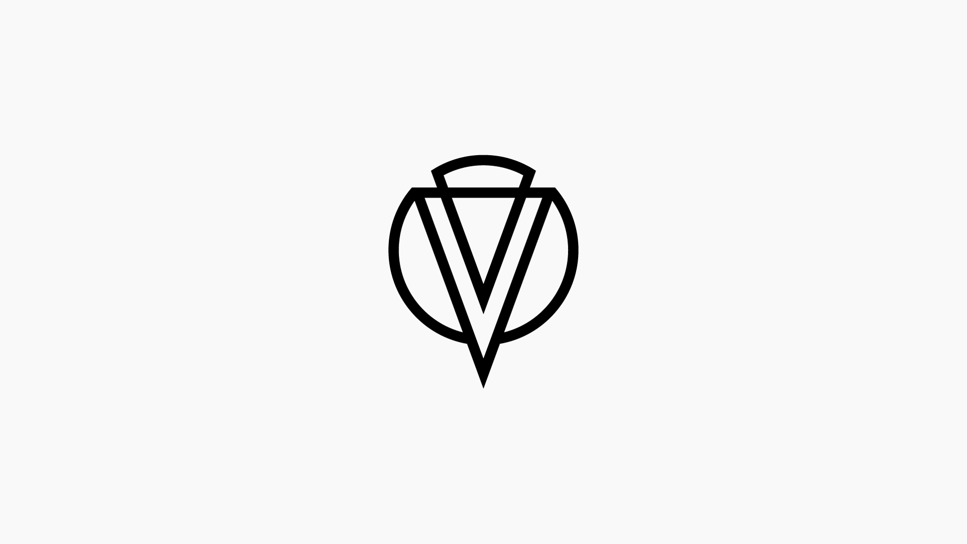 LOGOTYPES VOL. 6 — Изображение №14 — Брендинг на Dprofile