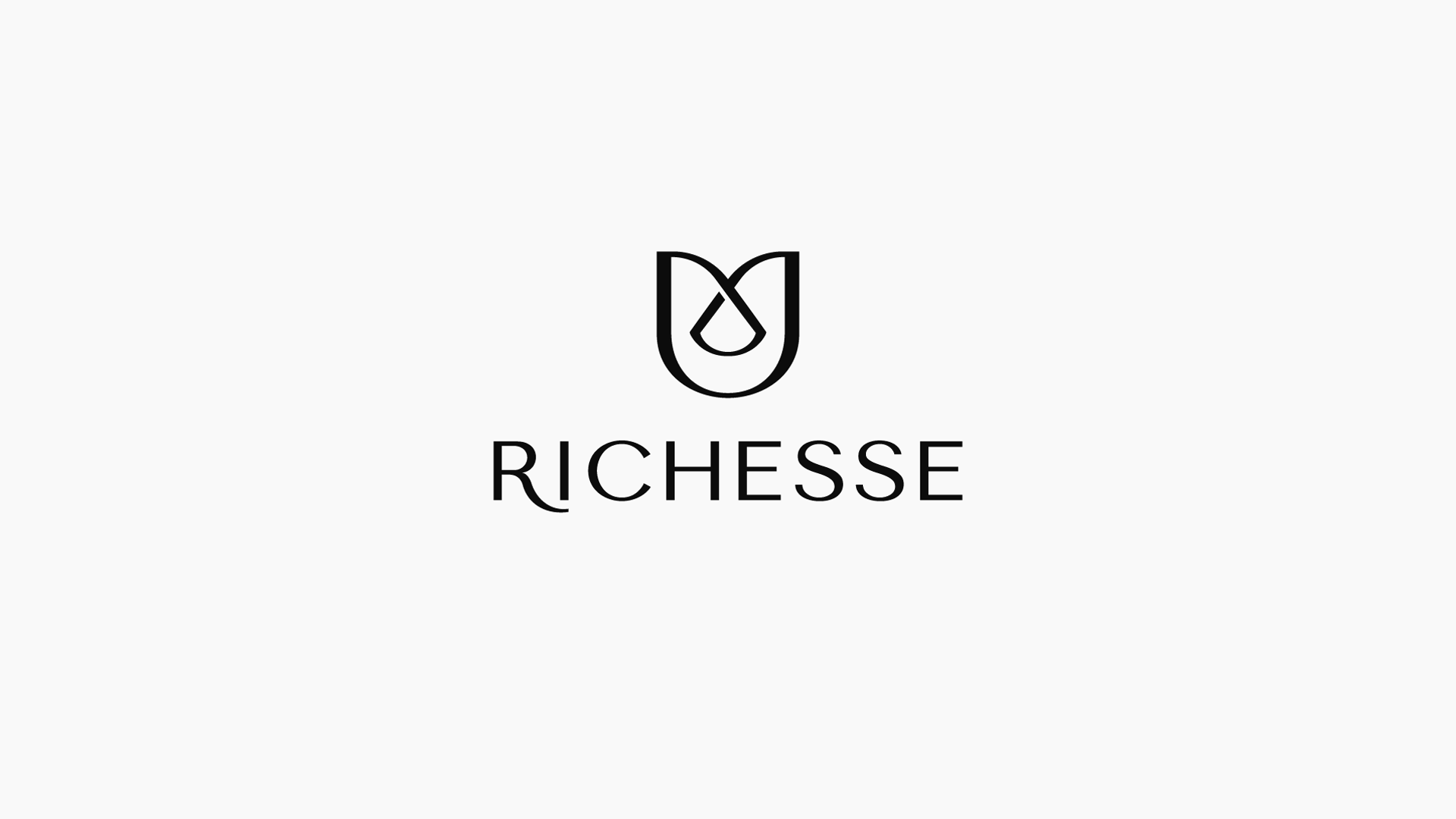 LOGOTYPES VOL. 6 — Изображение №5 — Брендинг на Dprofile