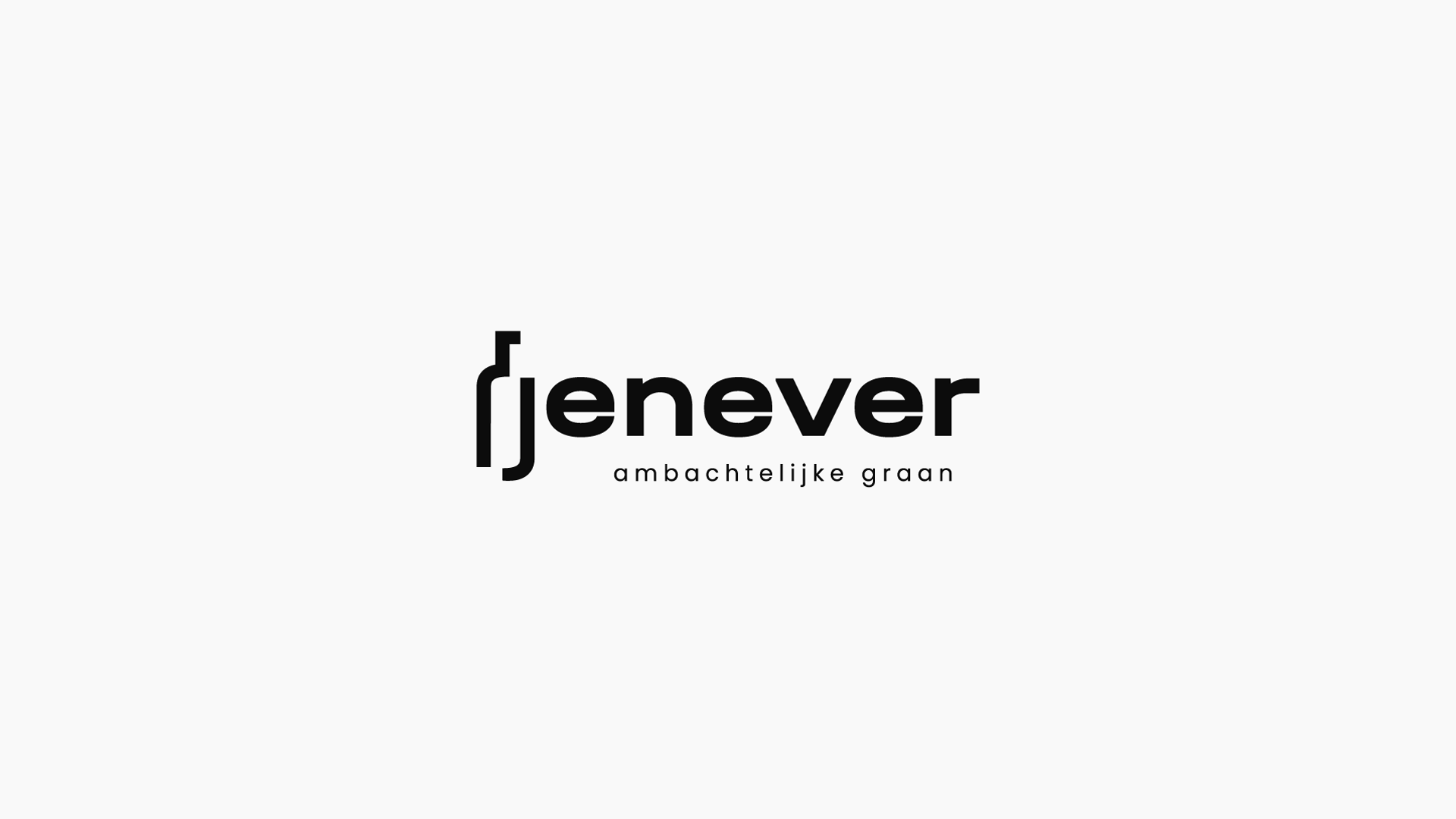LOGOTYPES VOL. 6 — Изображение №8 — Брендинг на Dprofile