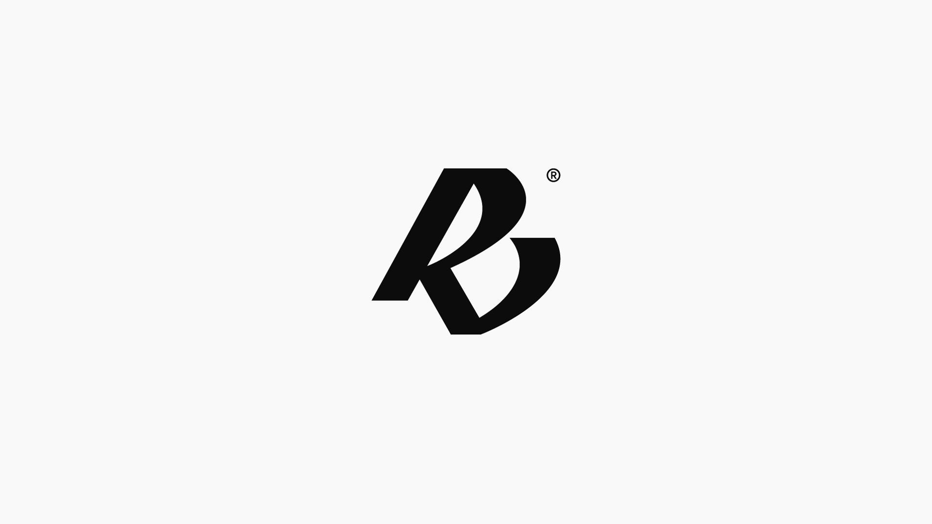 LOGOTYPES VOL. 6 — Изображение №4 — Брендинг на Dprofile