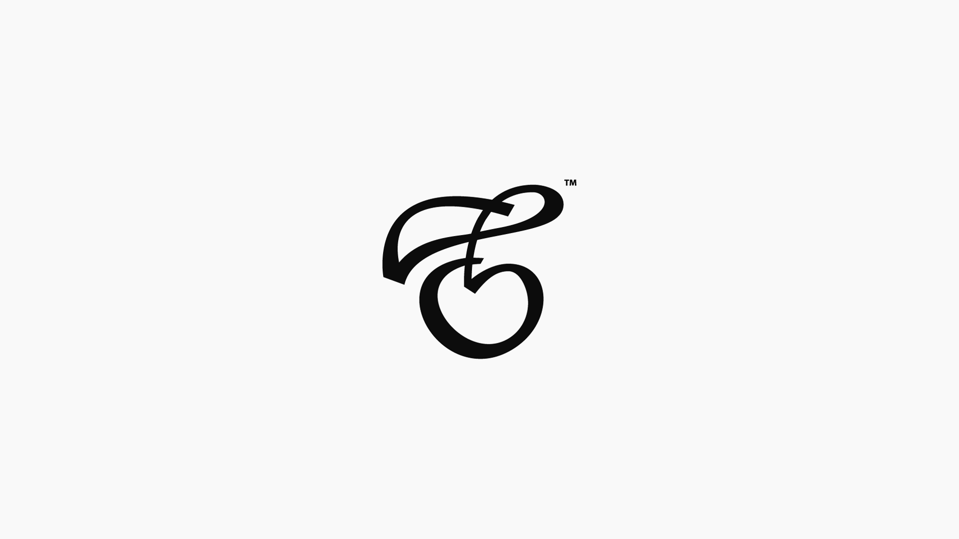 LOGOTYPES VOL. 6 — Изображение №9 — Брендинг на Dprofile