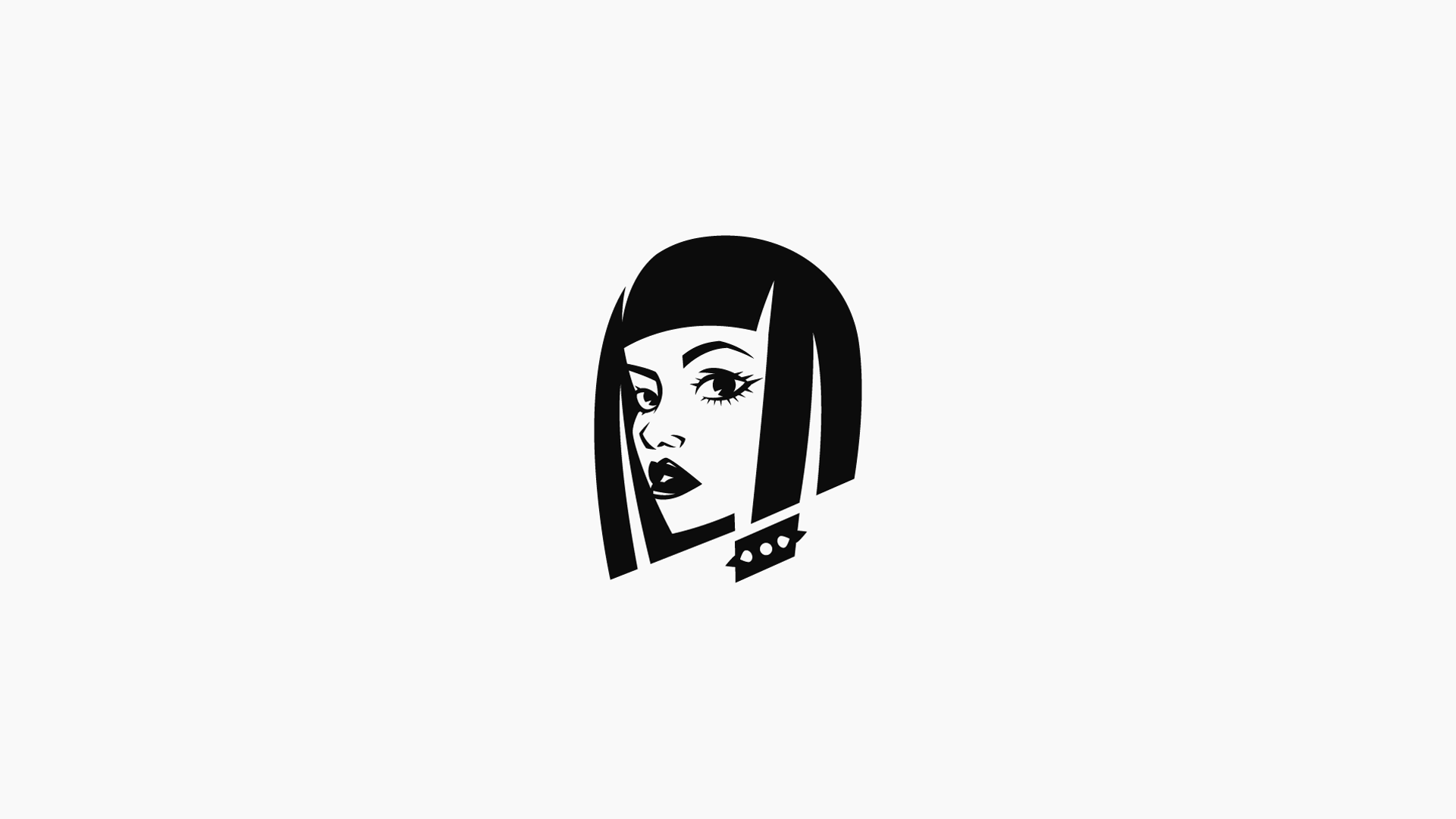 LOGOTYPES VOL. 6 — Изображение №6 — Брендинг на Dprofile